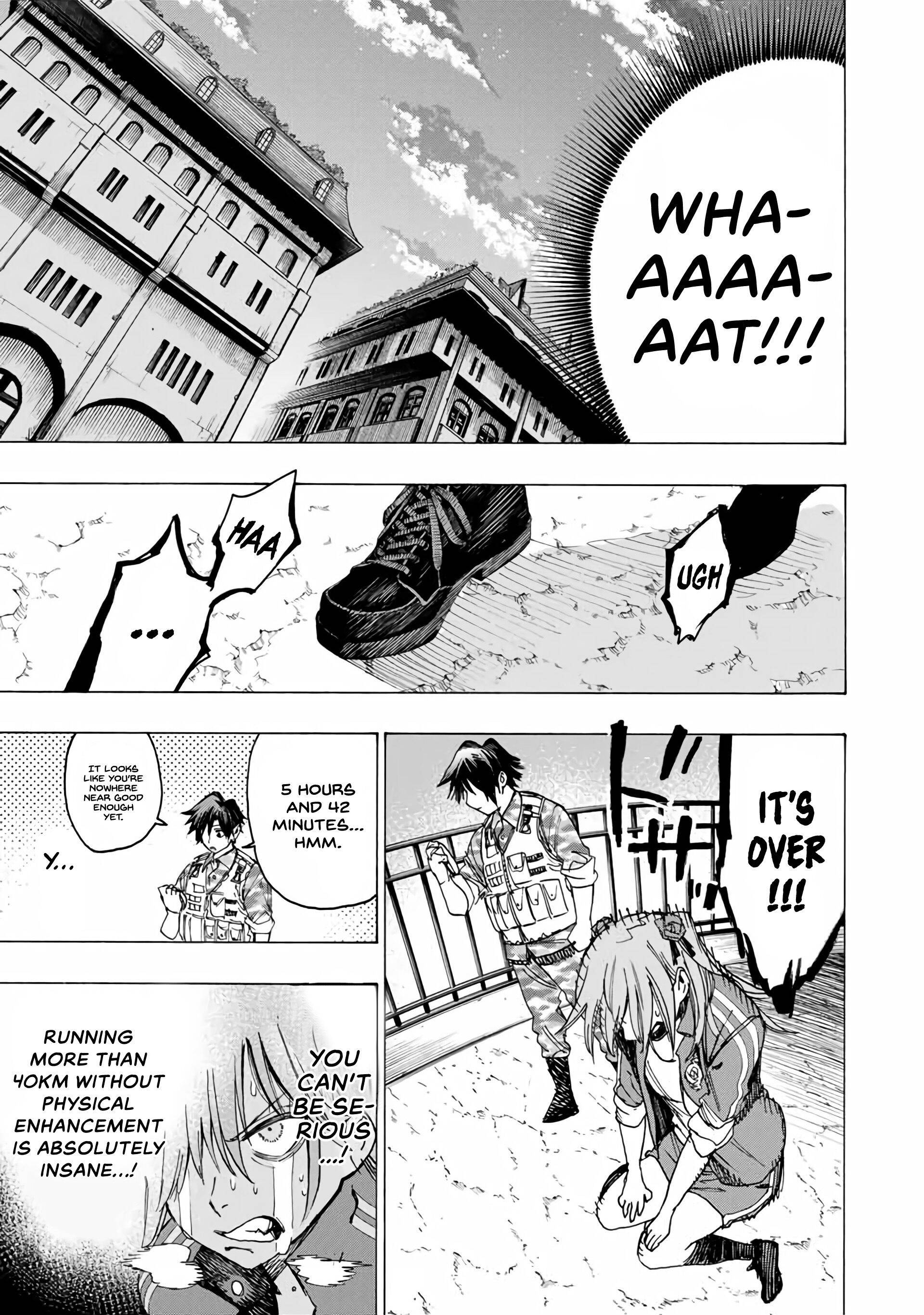 Page 6 of Chapter 32