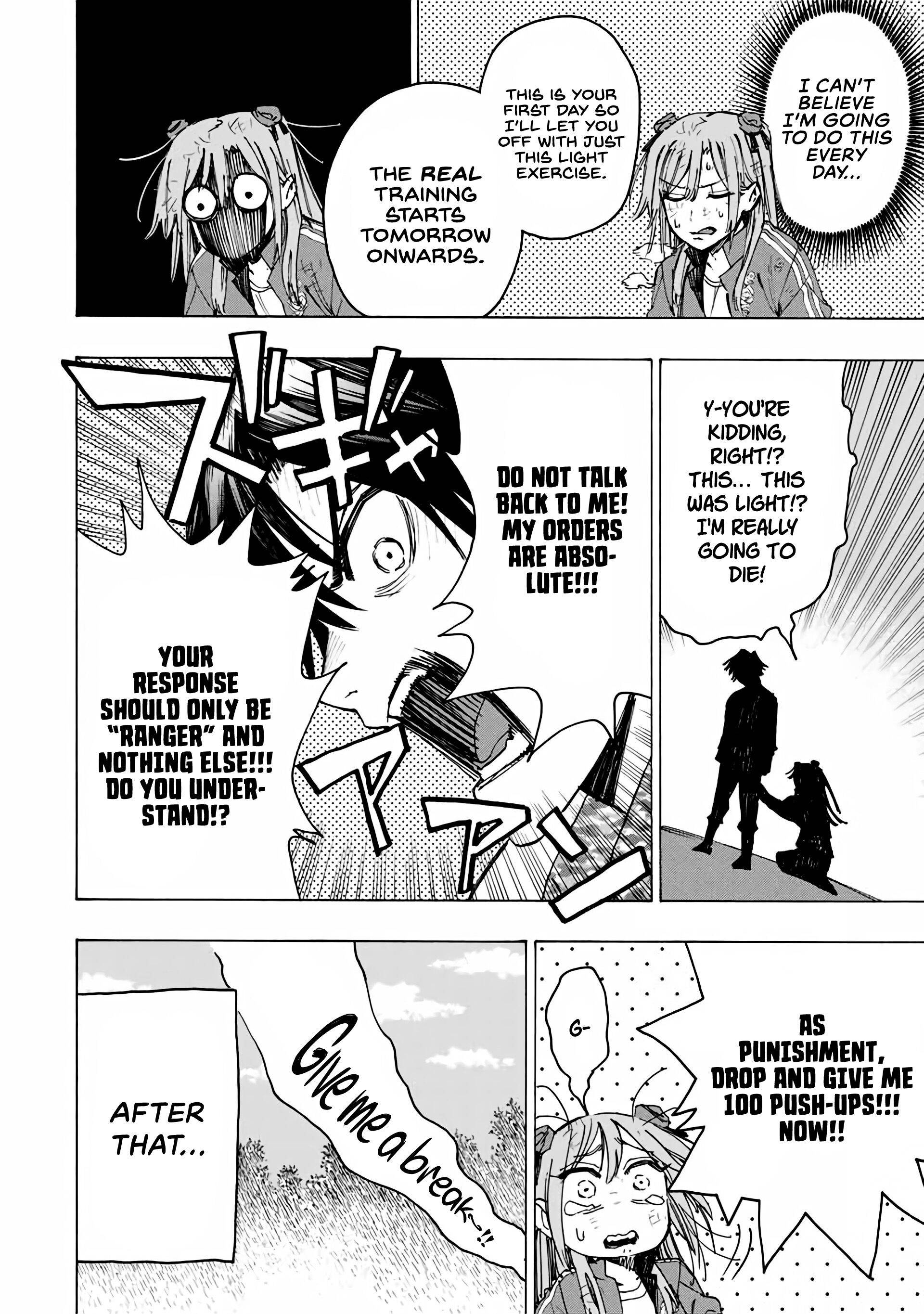 Page 7 of Chapter 32