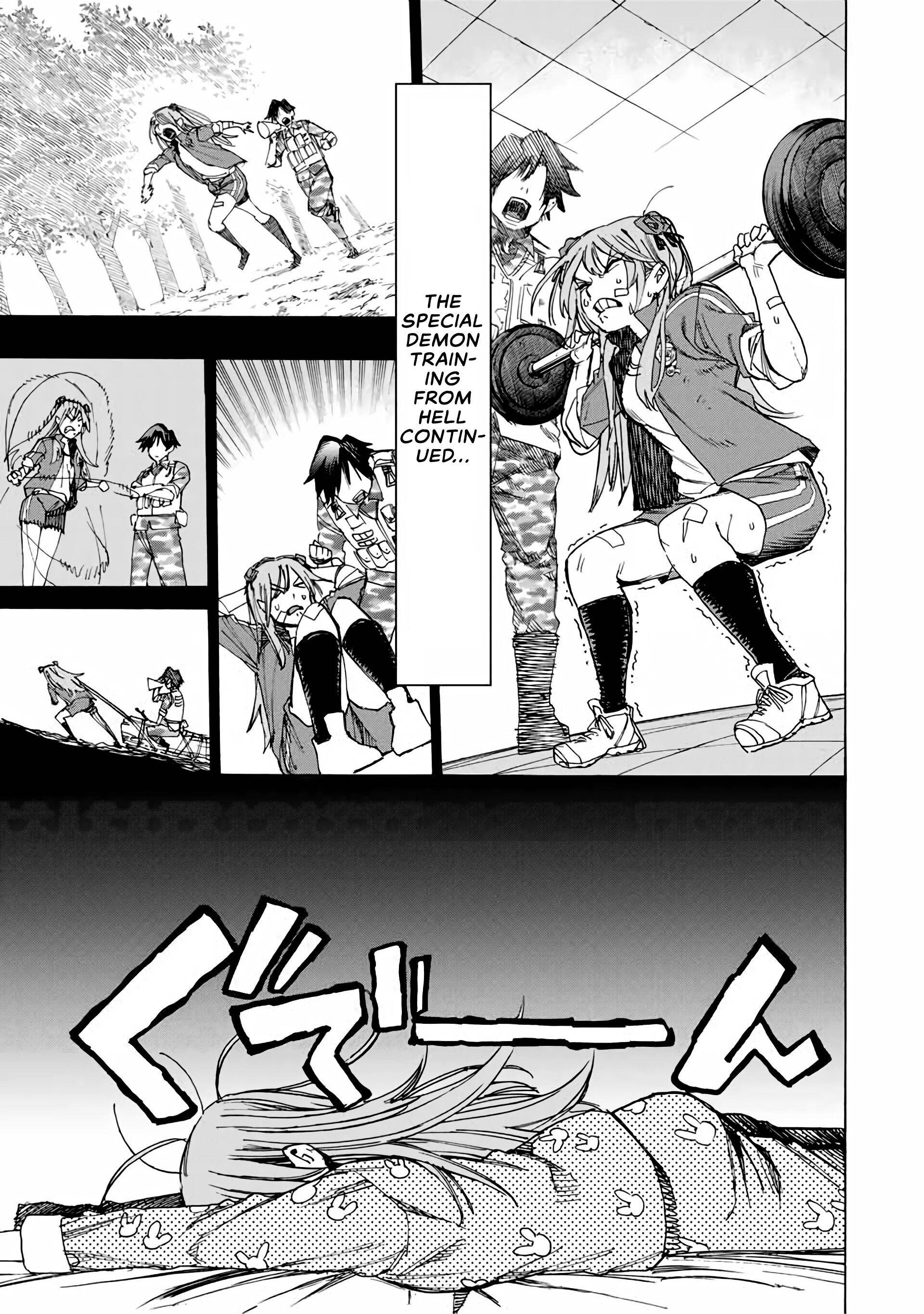 Page 8 of Chapter 32
