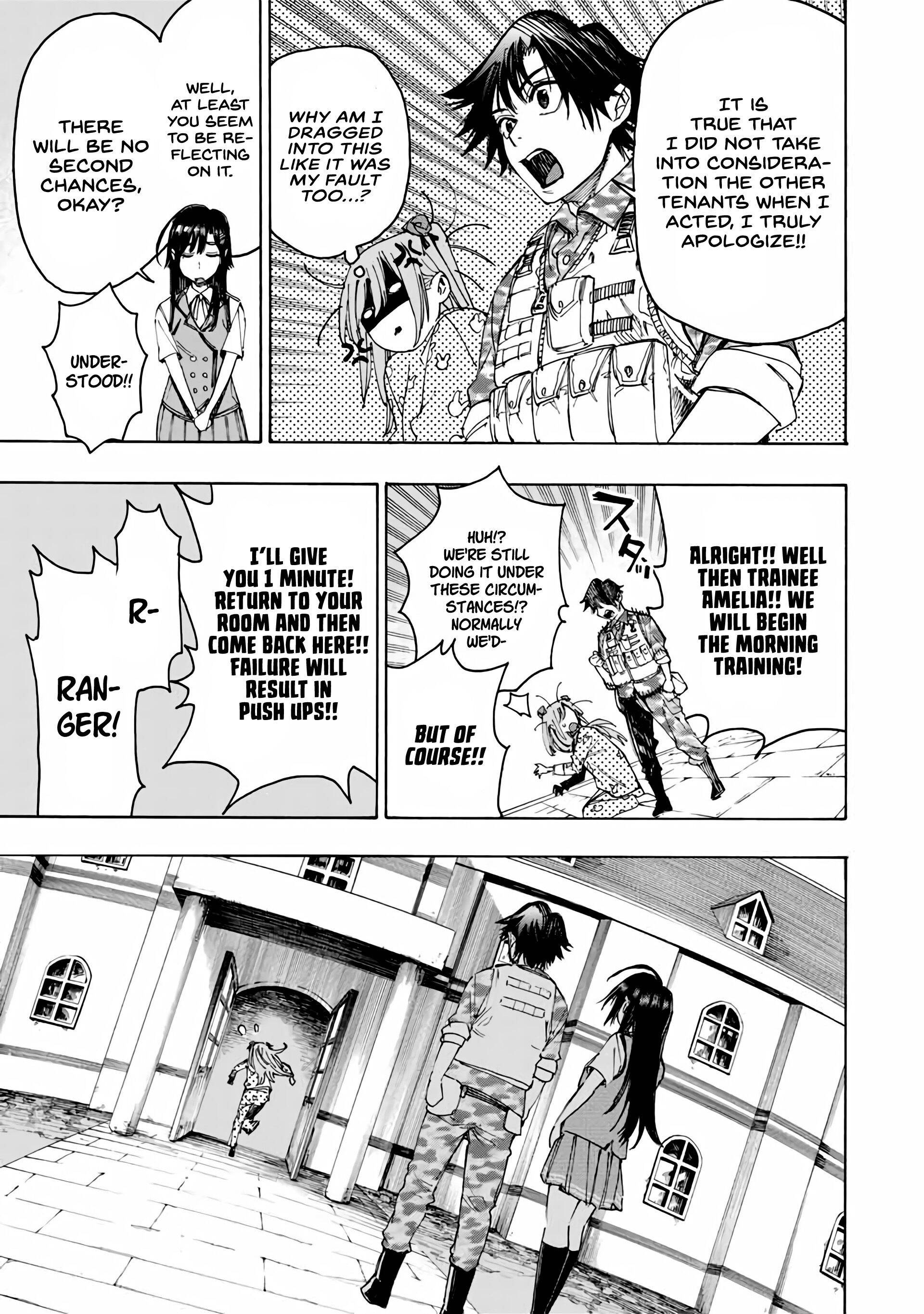 Page 12 of Chapter 32
