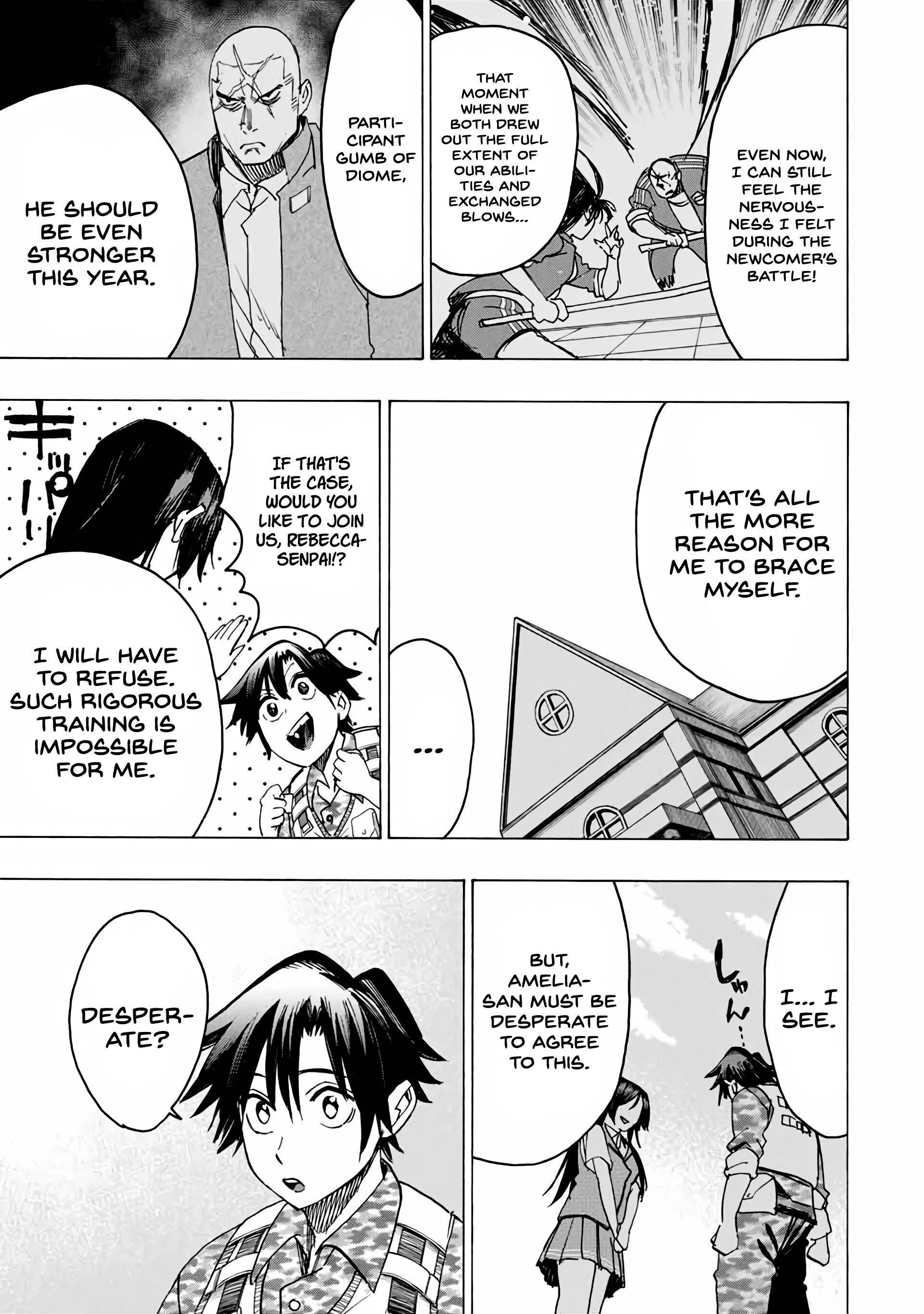 Page 14 of Chapter 32