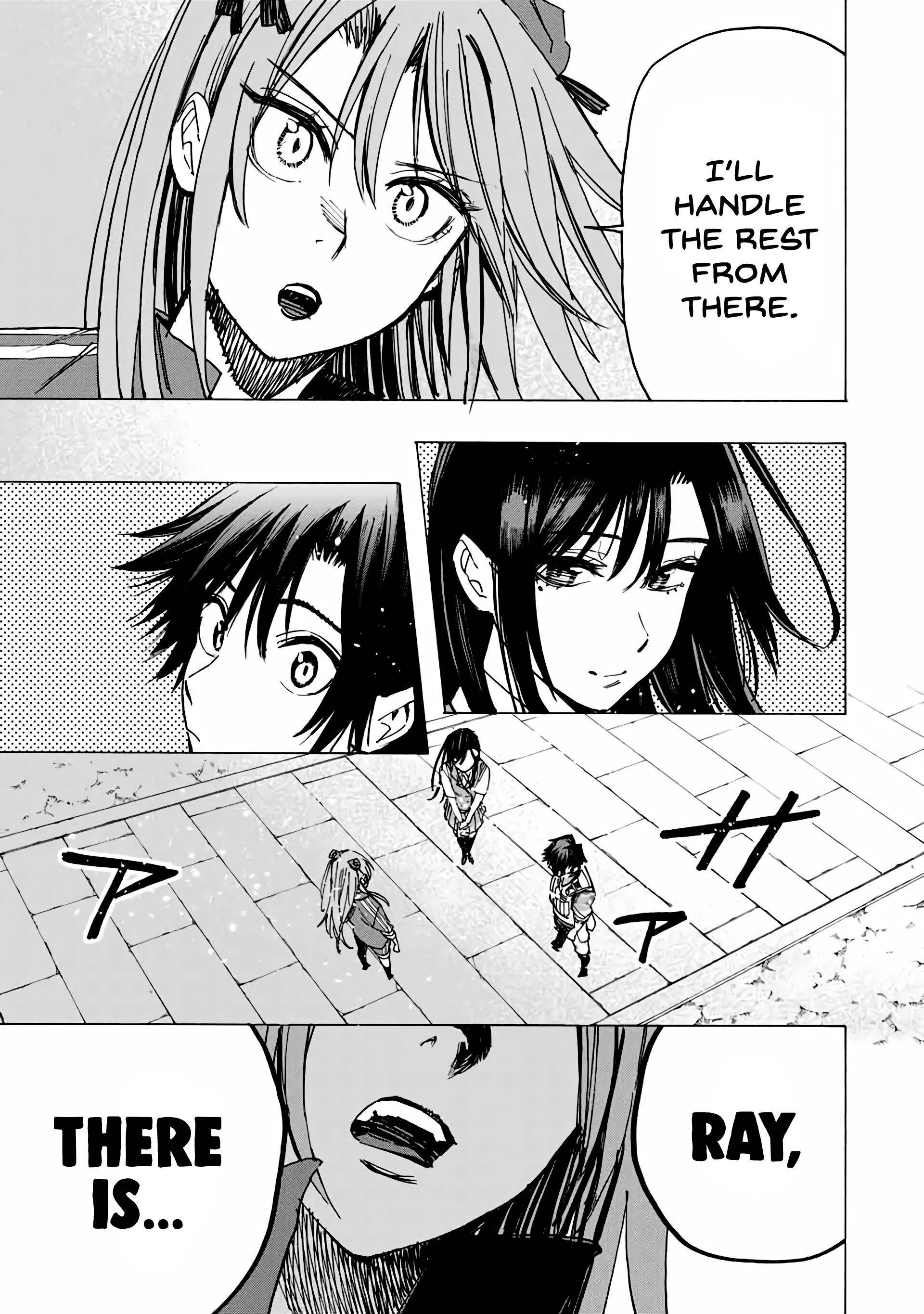 Page 16 of Chapter 32