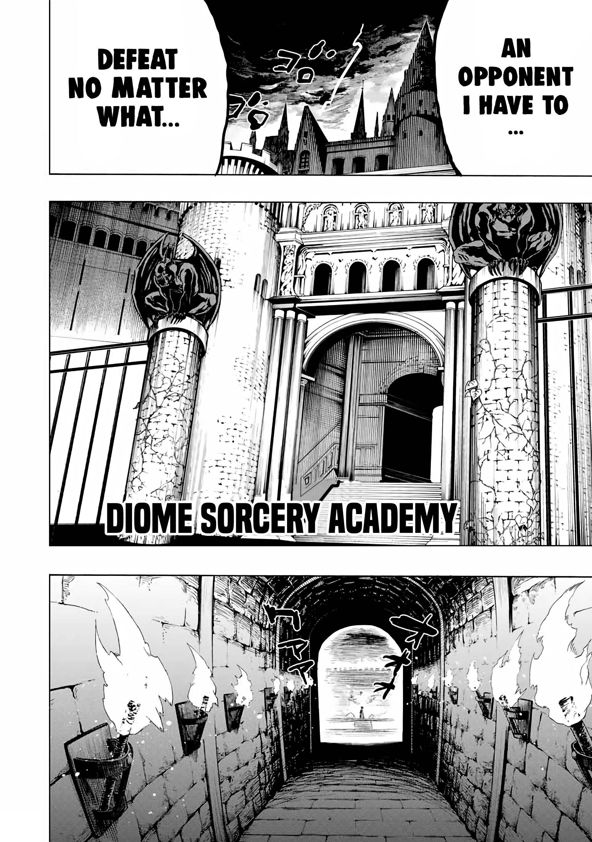 Page 17 of Chapter 32