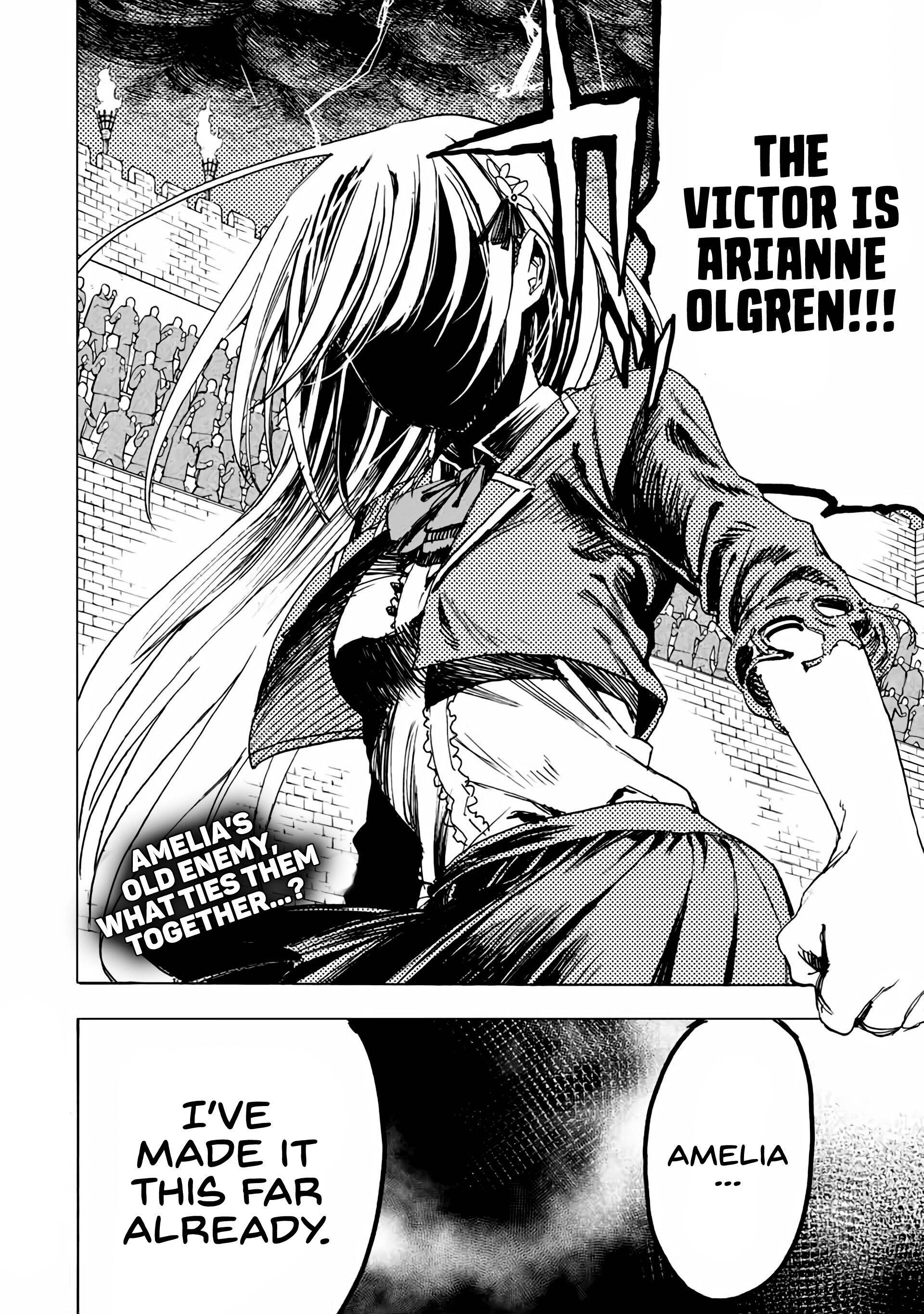 Page 19 of Chapter 32