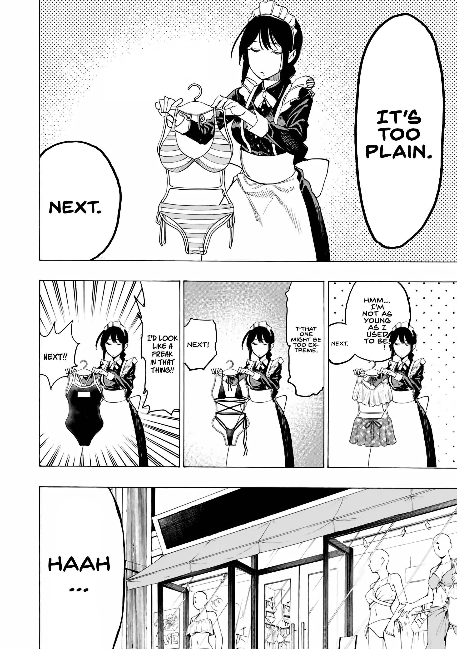 Page 3 of Chapter 33