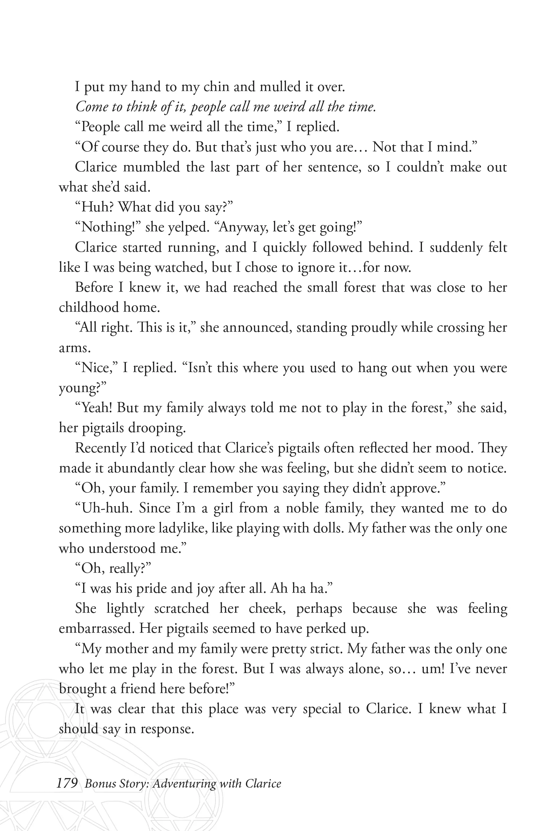 Page 3 of Chapter 33.5