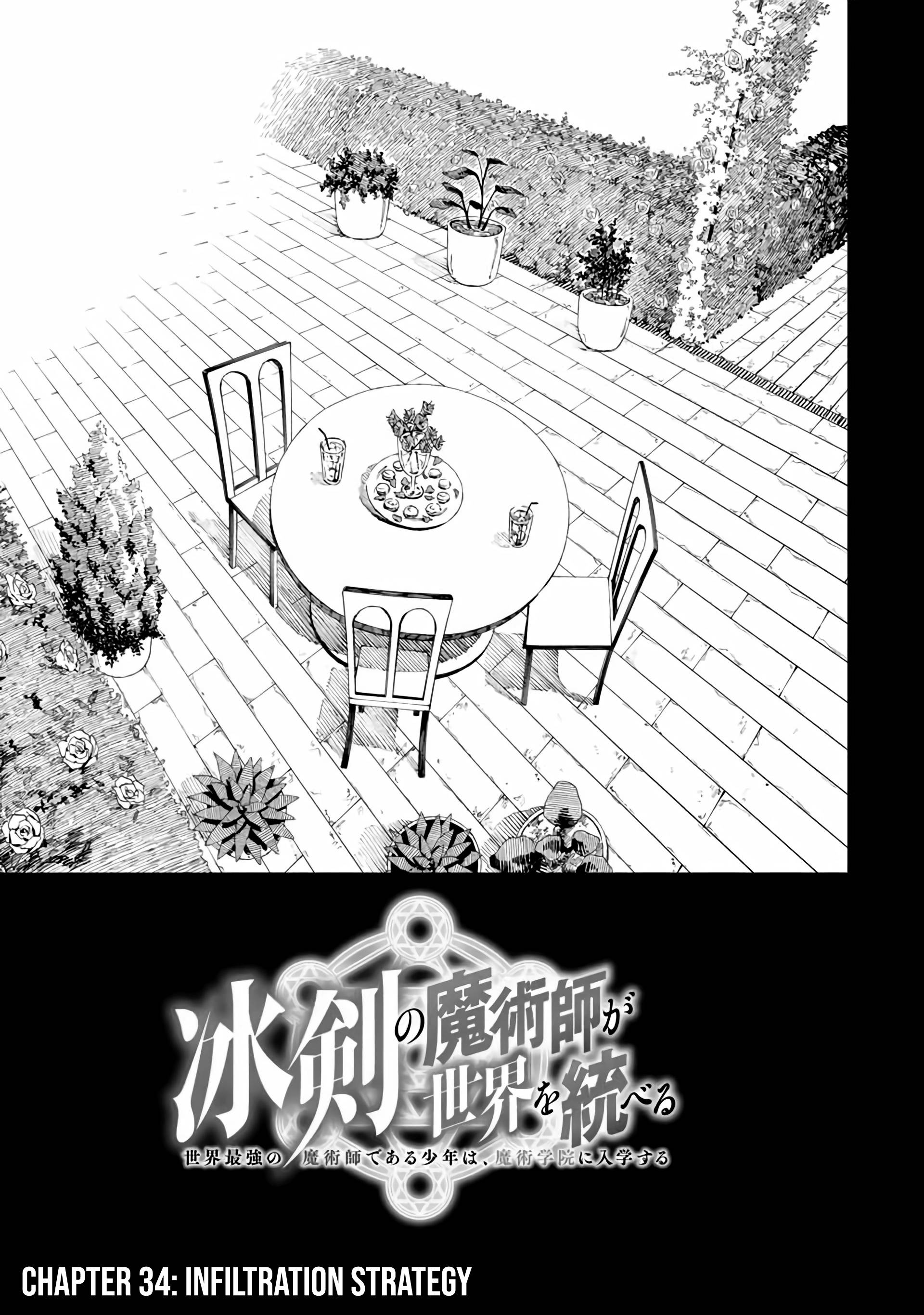 Page 2 of Chapter 34