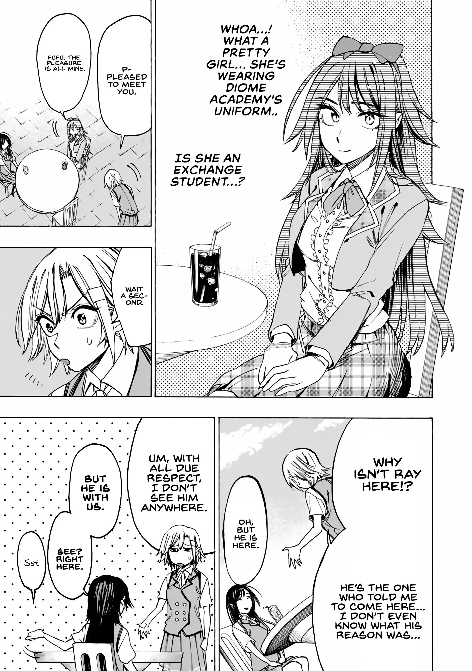 Page 4 of Chapter 34