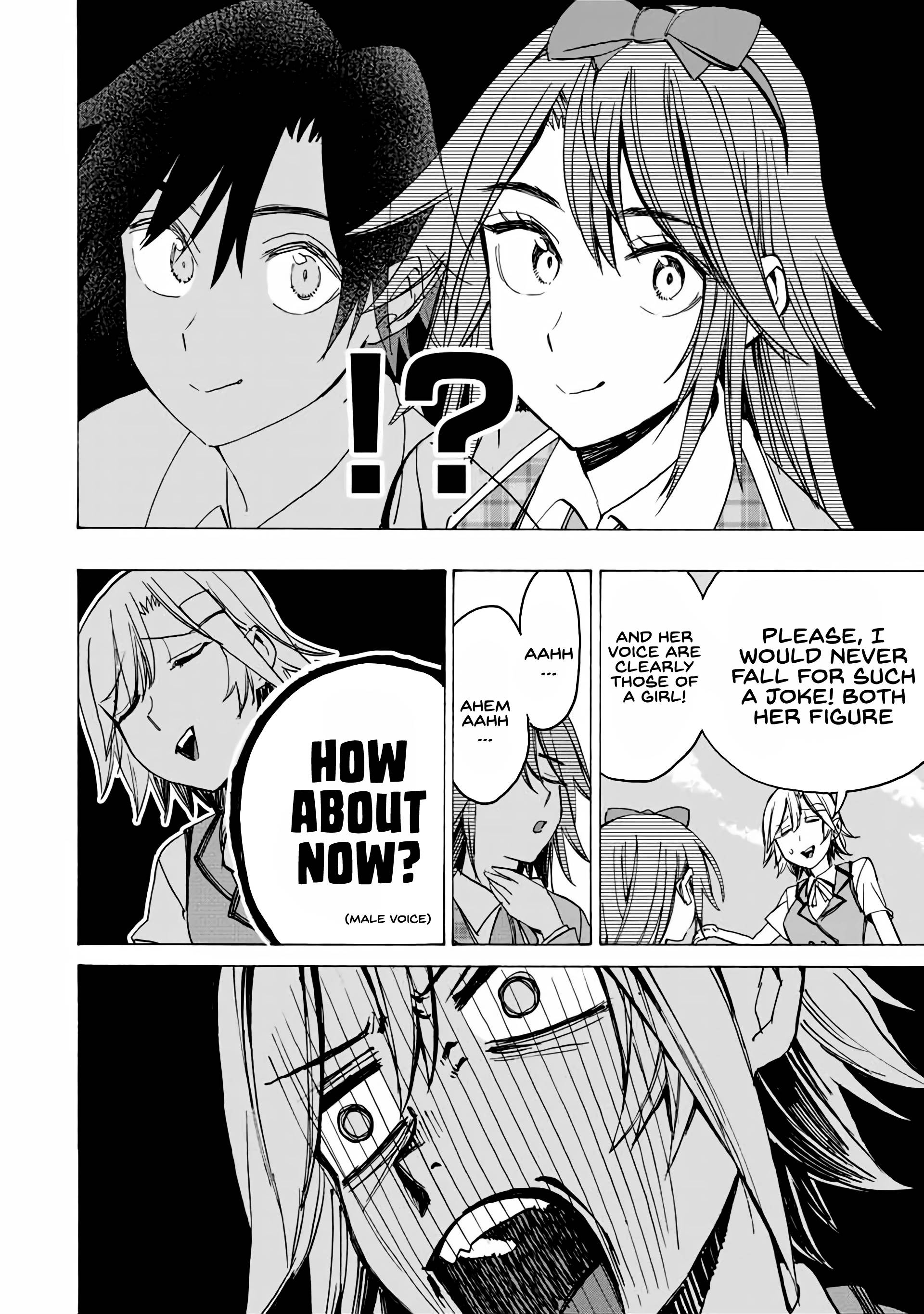 Page 5 of Chapter 34