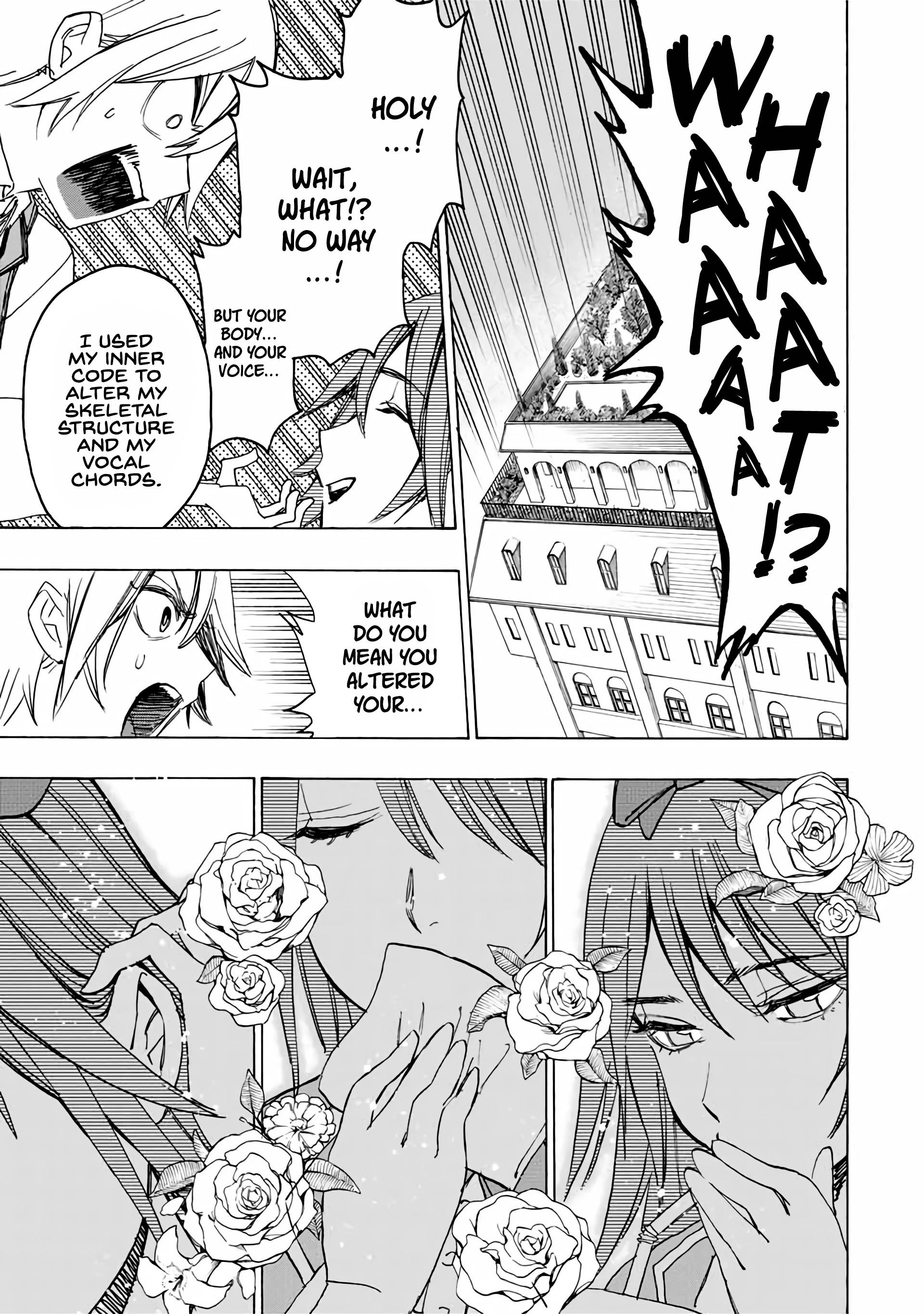 Page 6 of Chapter 34