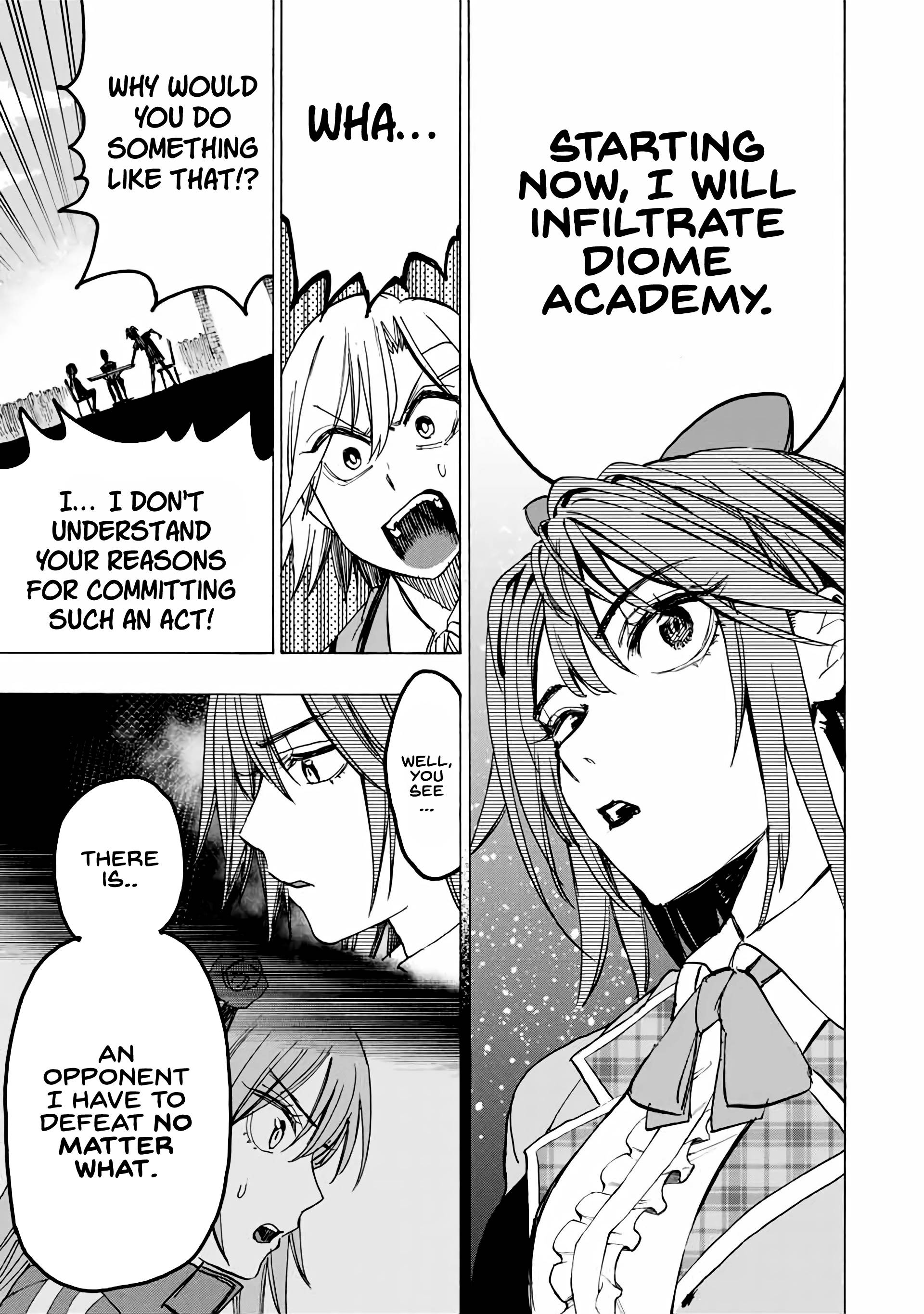 Page 8 of Chapter 34