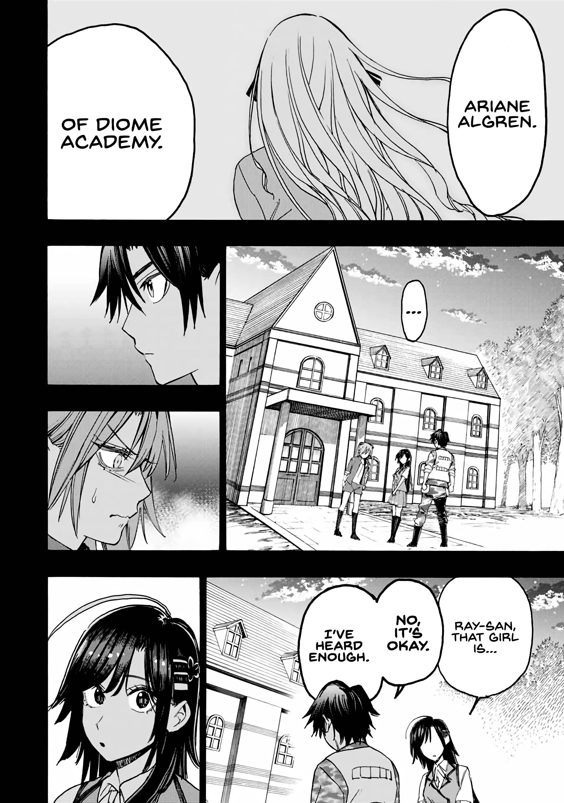 Page 9 of Chapter 34