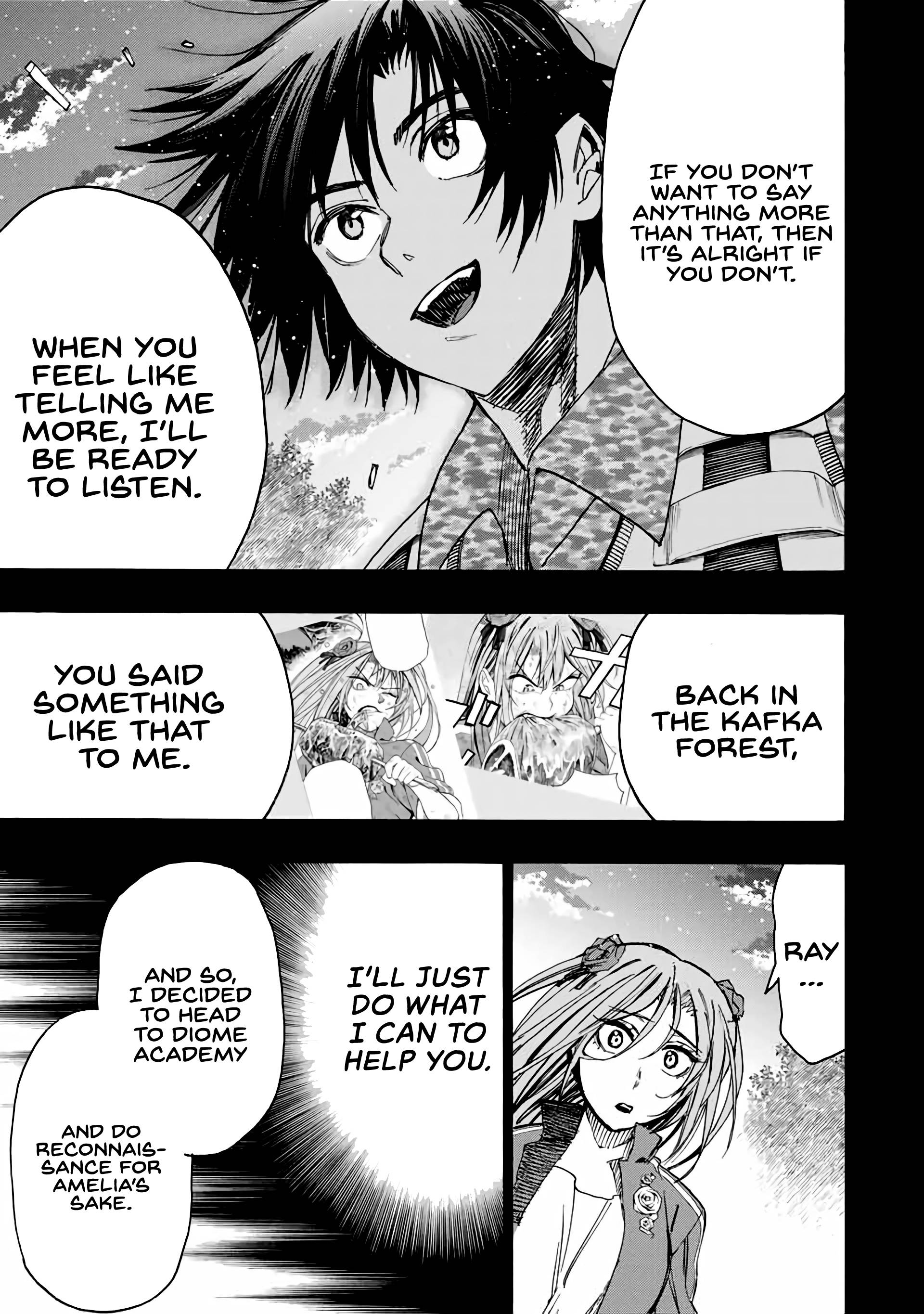 Page 10 of Chapter 34