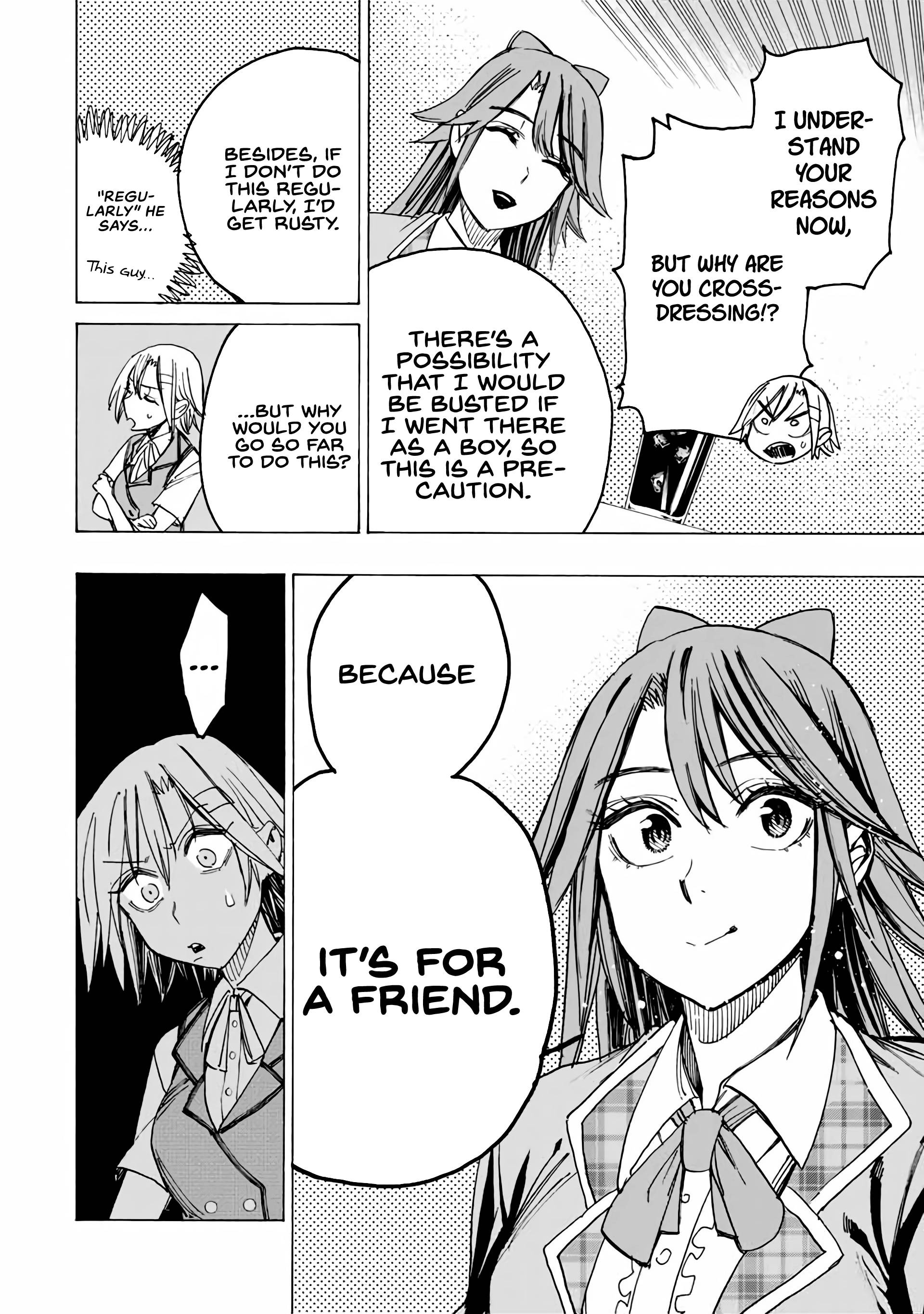 Page 11 of Chapter 34