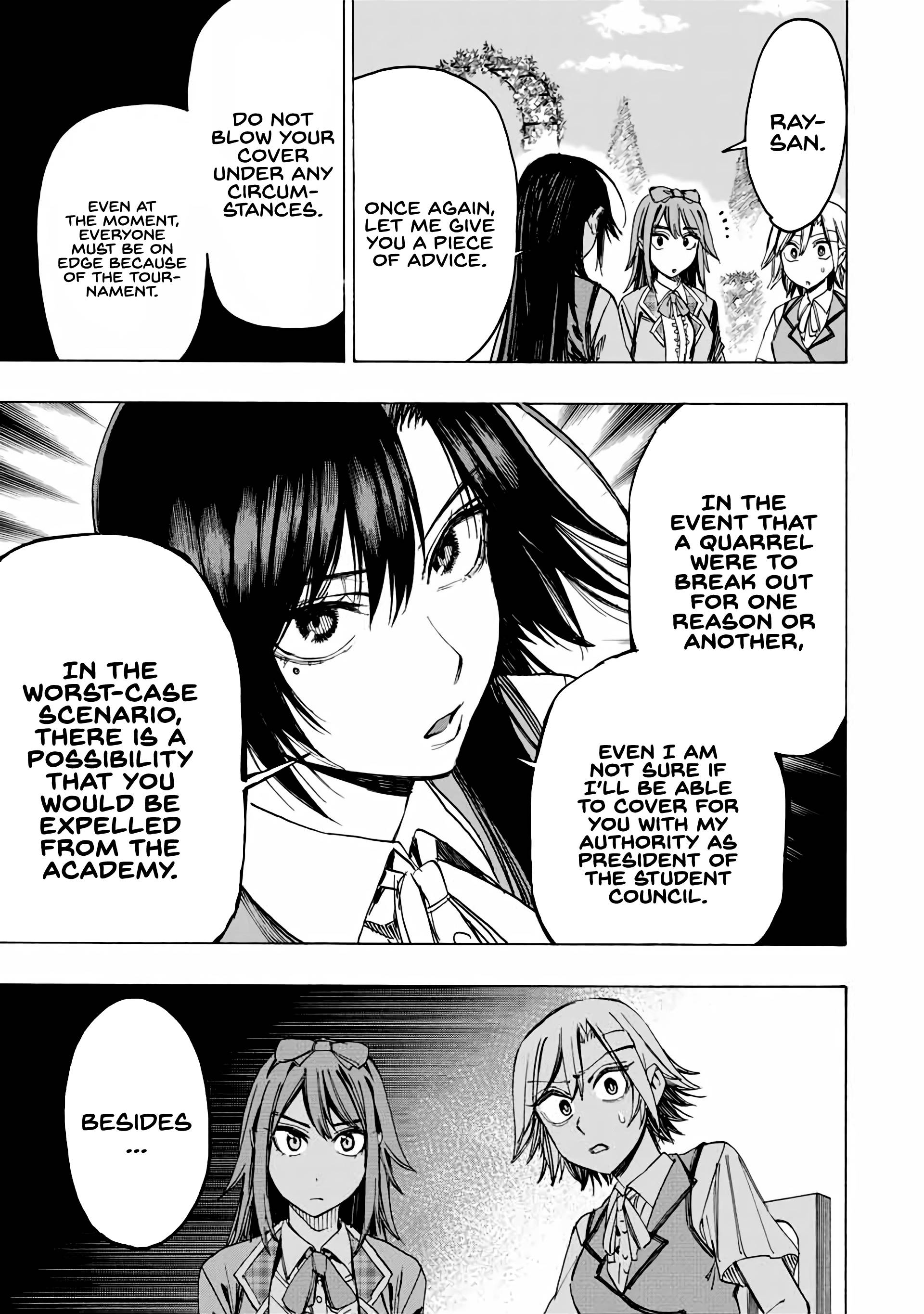Page 12 of Chapter 34