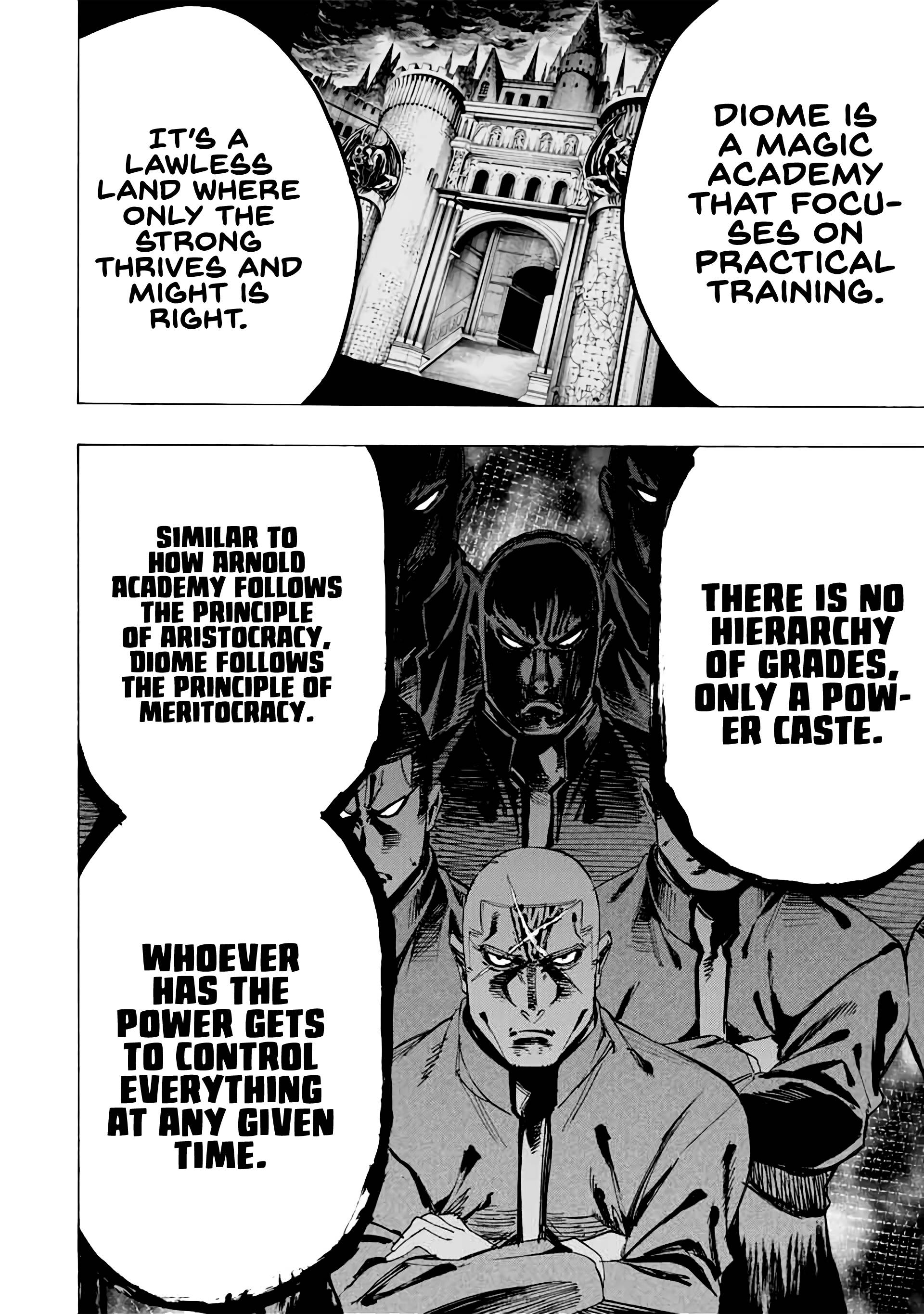Page 13 of Chapter 34