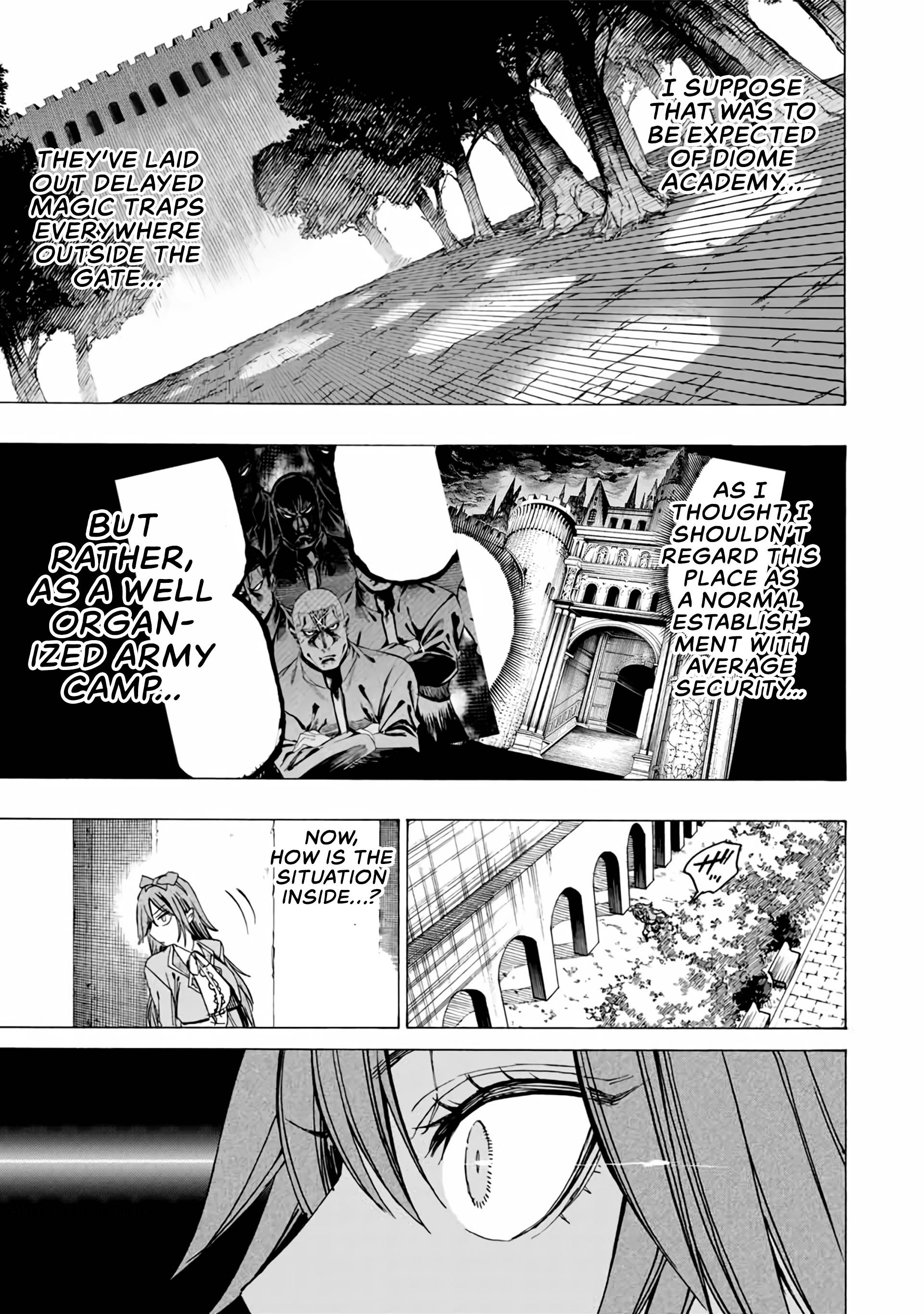 Page 16 of Chapter 34