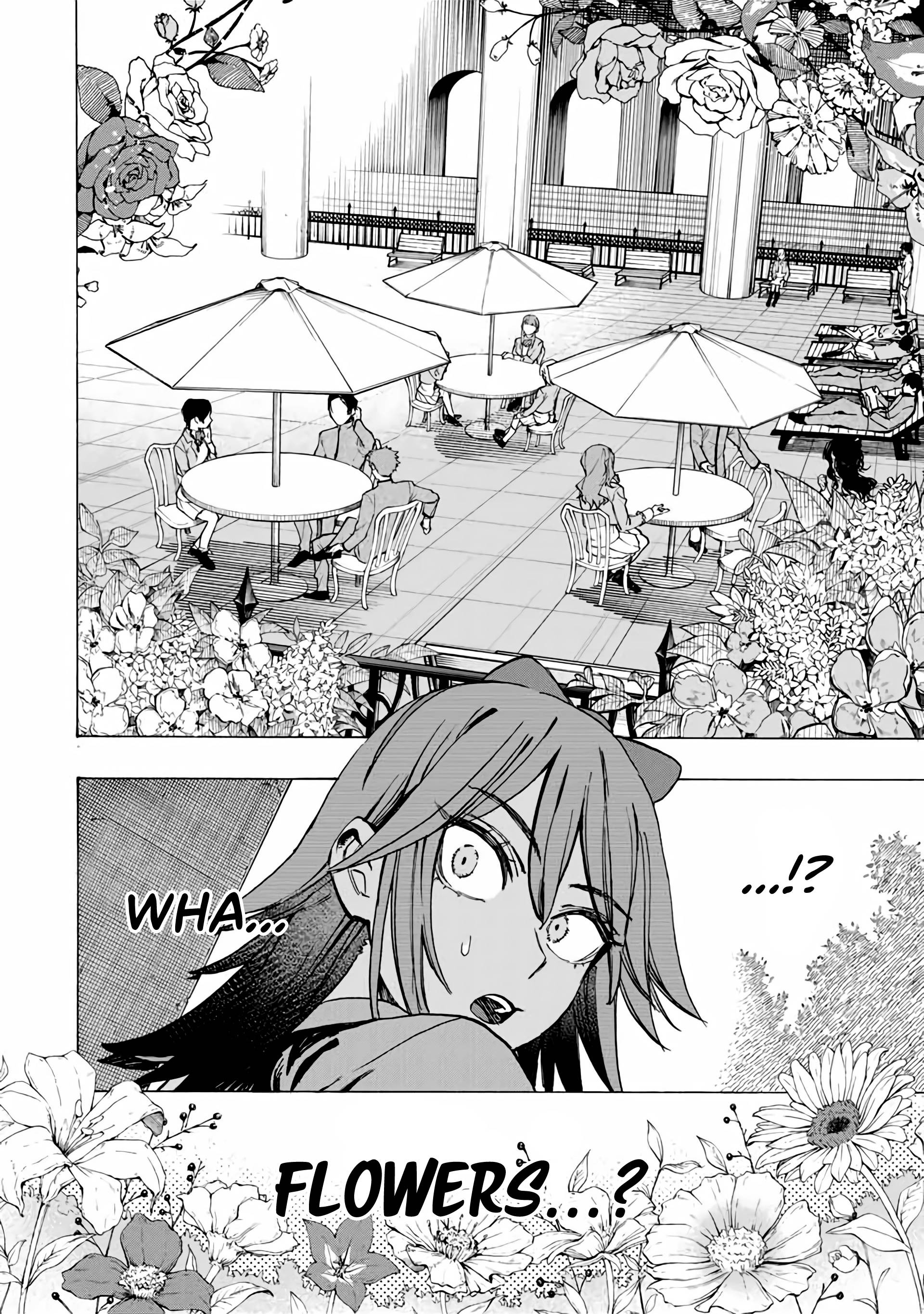 Page 17 of Chapter 34