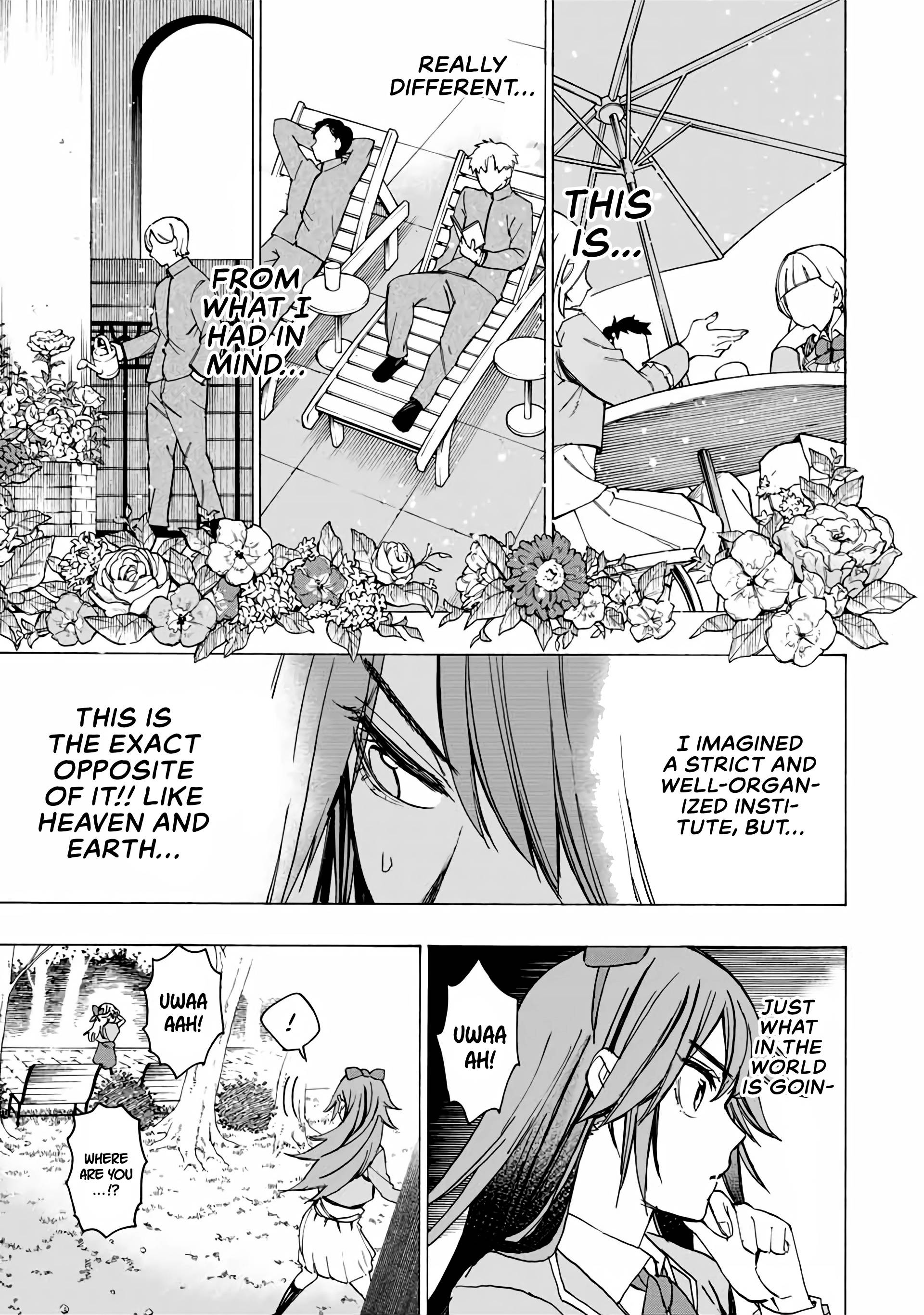 Page 18 of Chapter 34