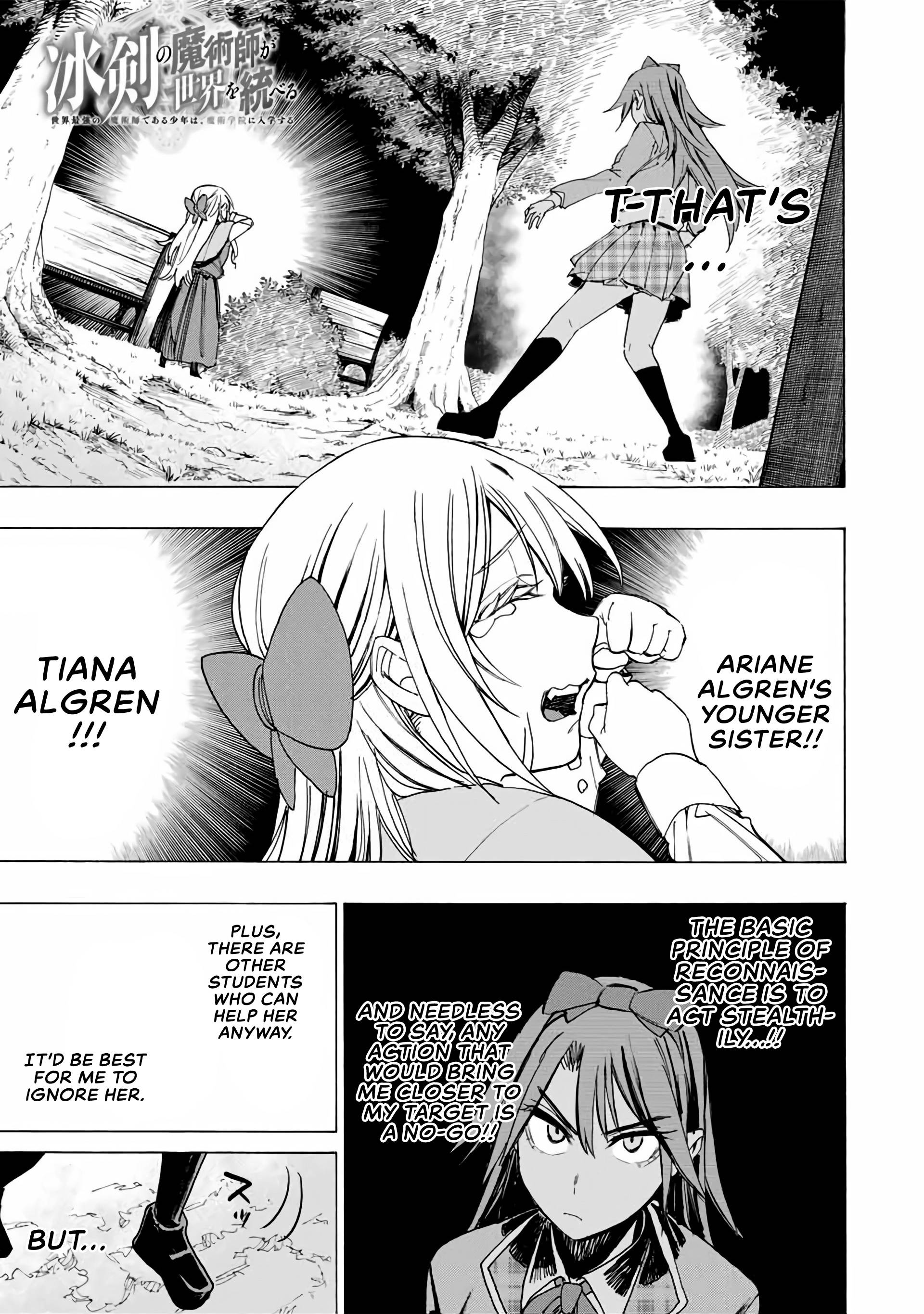 Page 2 of Chapter 35