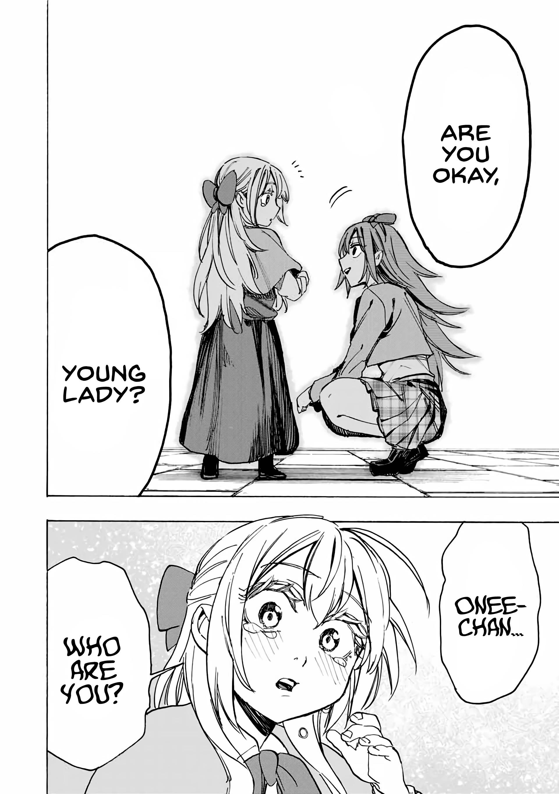 Page 3 of Chapter 35