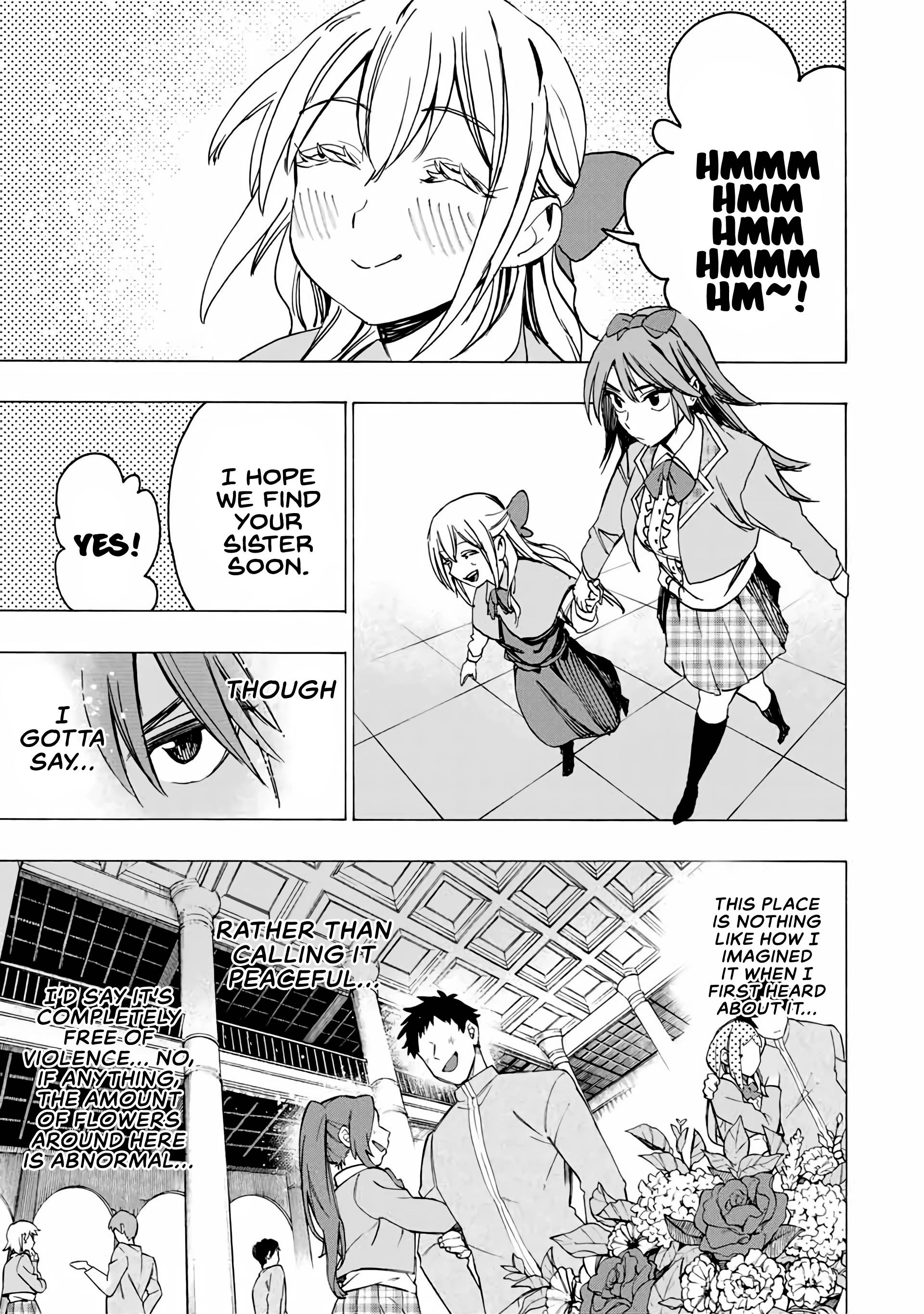 Page 6 of Chapter 35