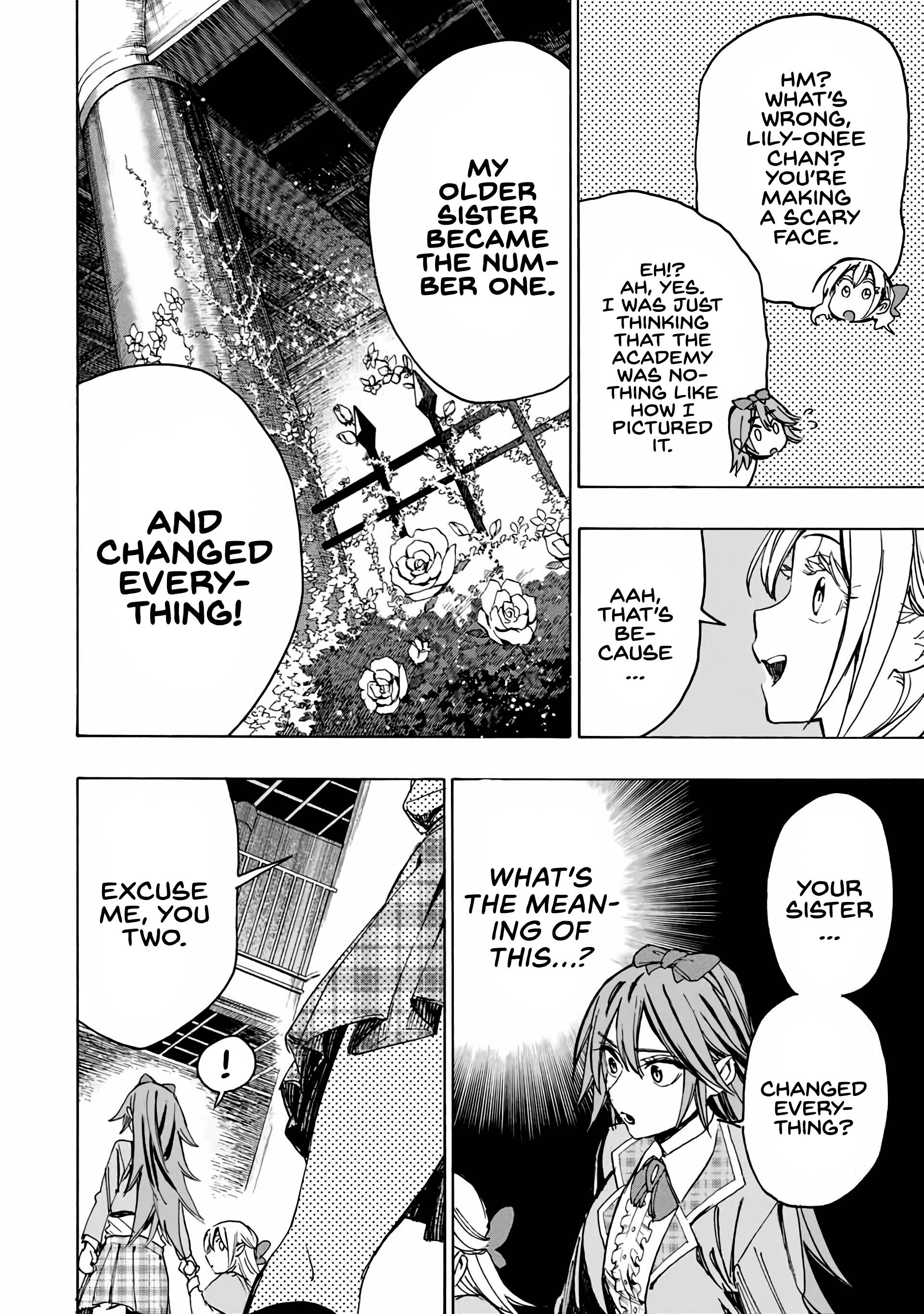 Page 7 of Chapter 35