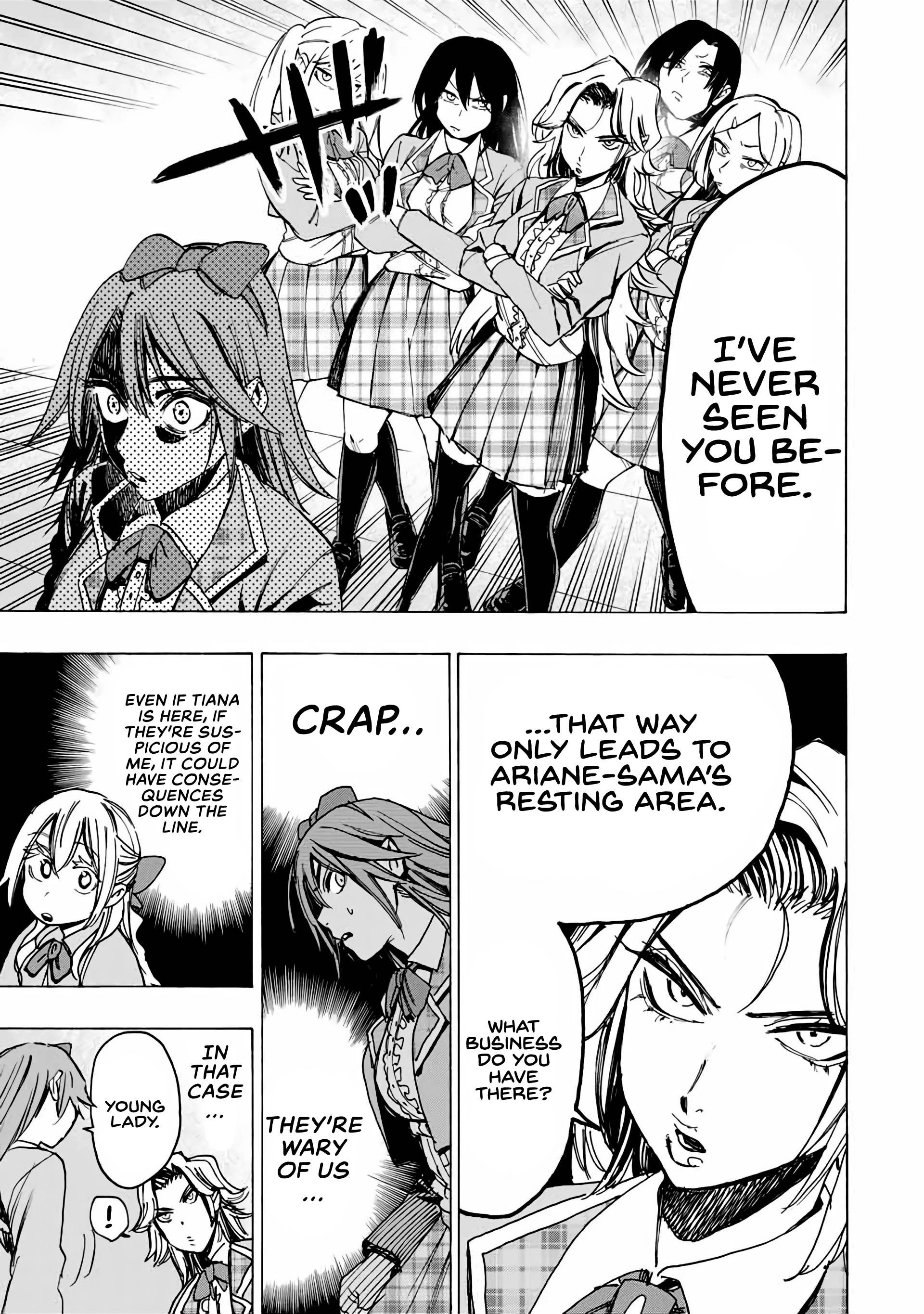 Page 8 of Chapter 35