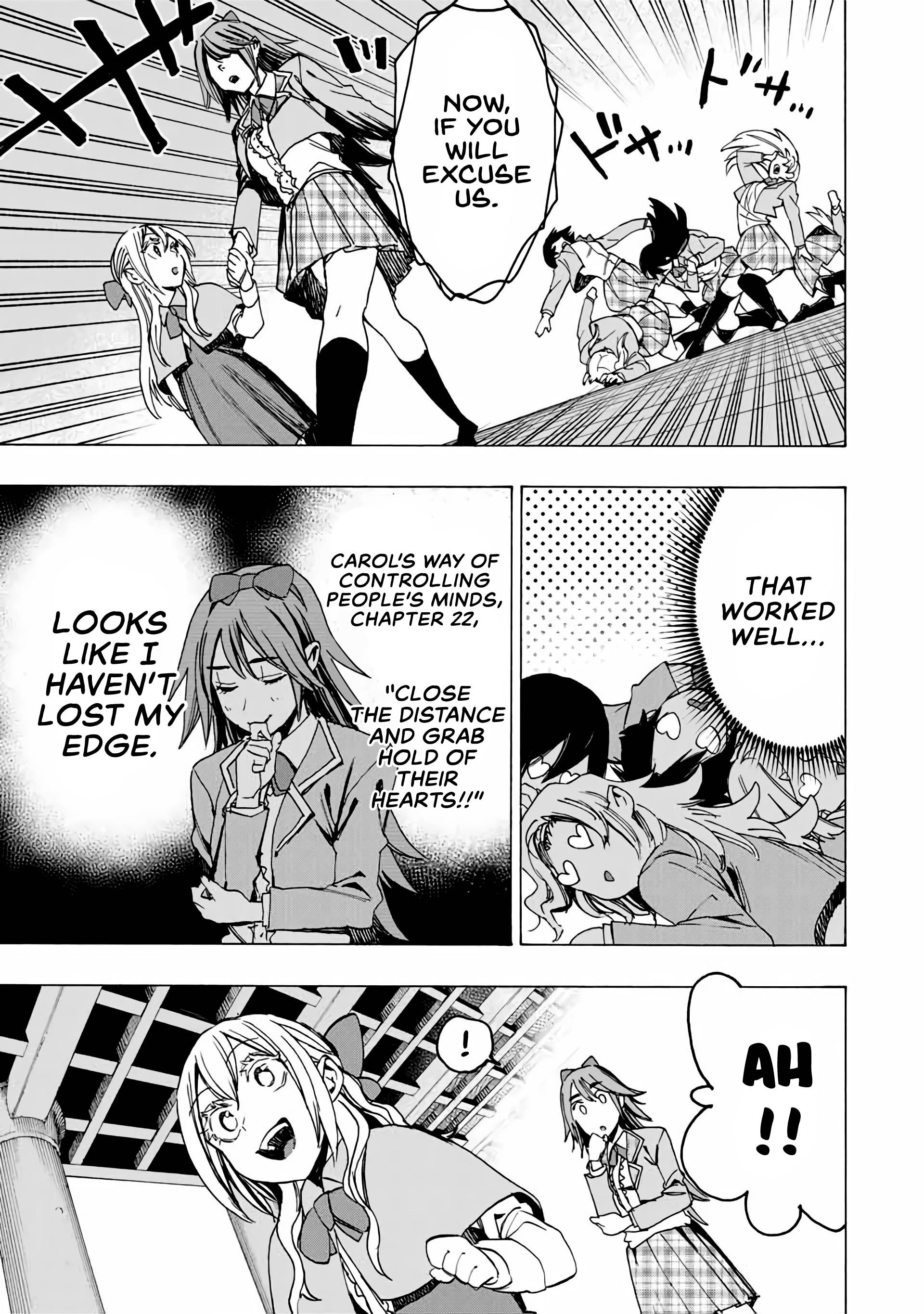 Page 10 of Chapter 35