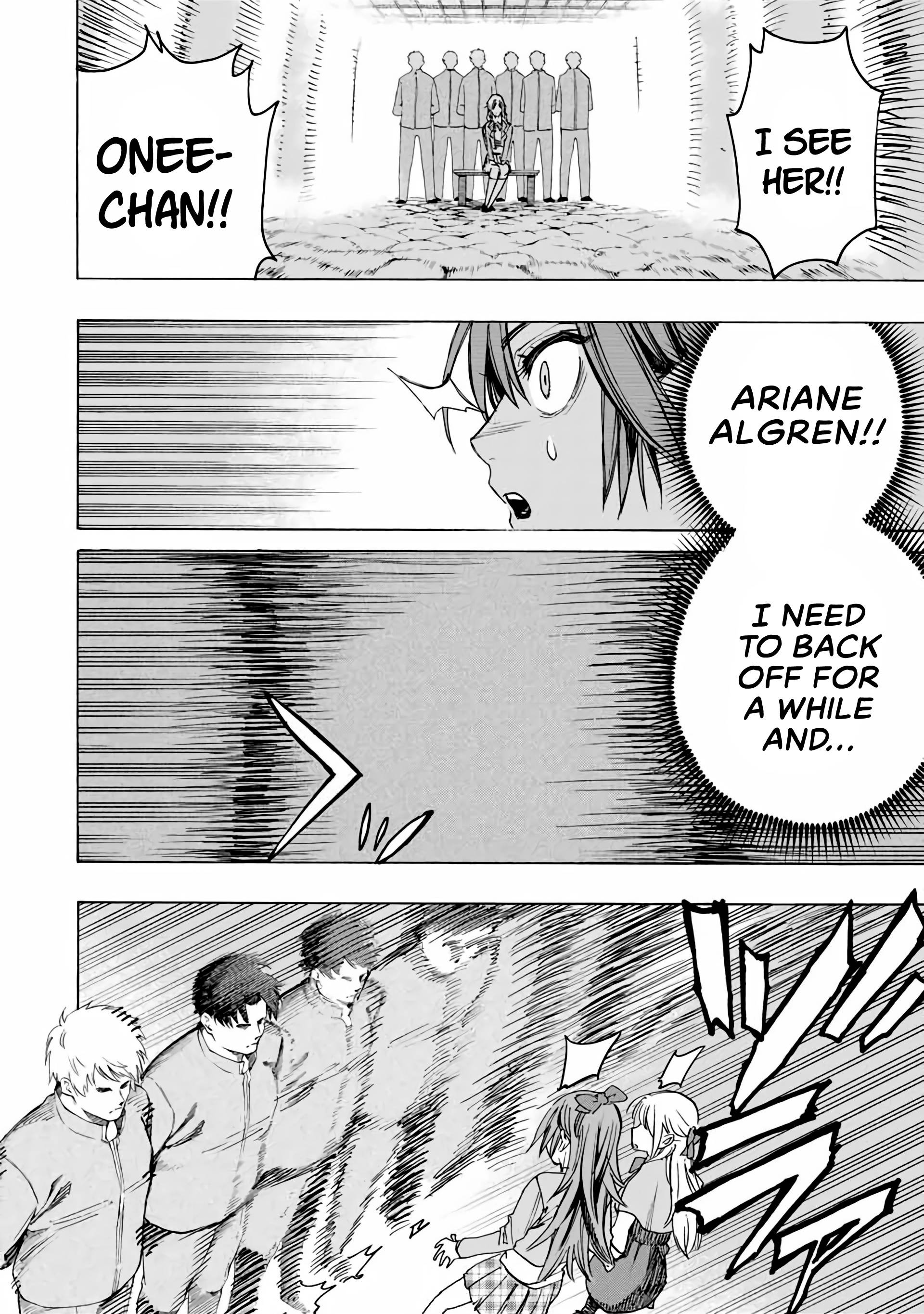 Page 11 of Chapter 35