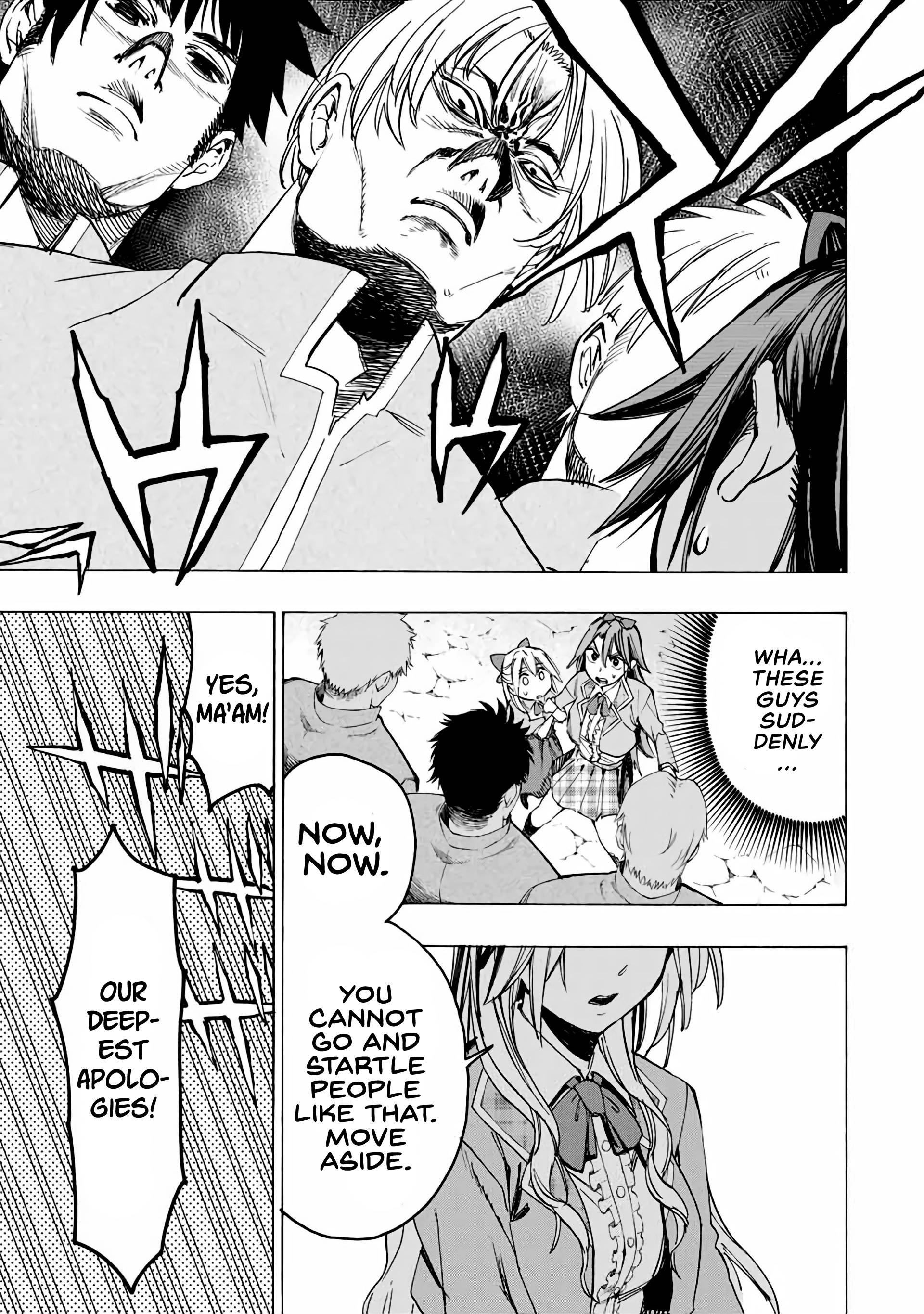 Page 12 of Chapter 35