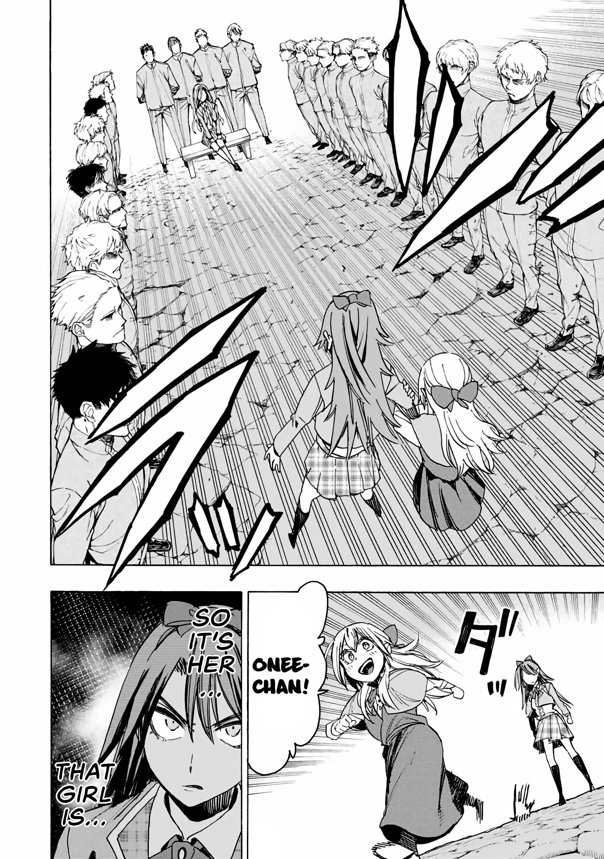 Page 13 of Chapter 35
