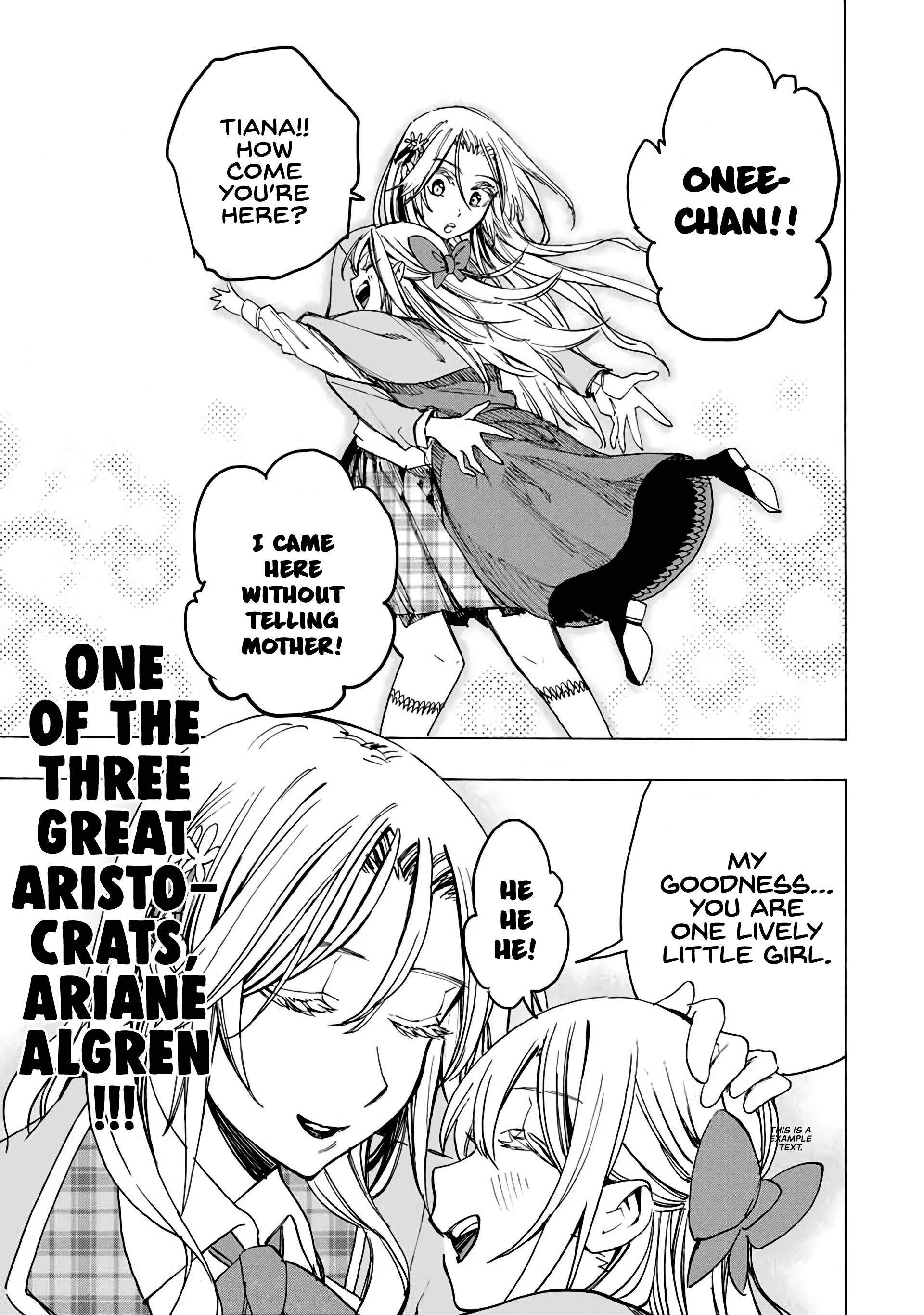 Page 14 of Chapter 35