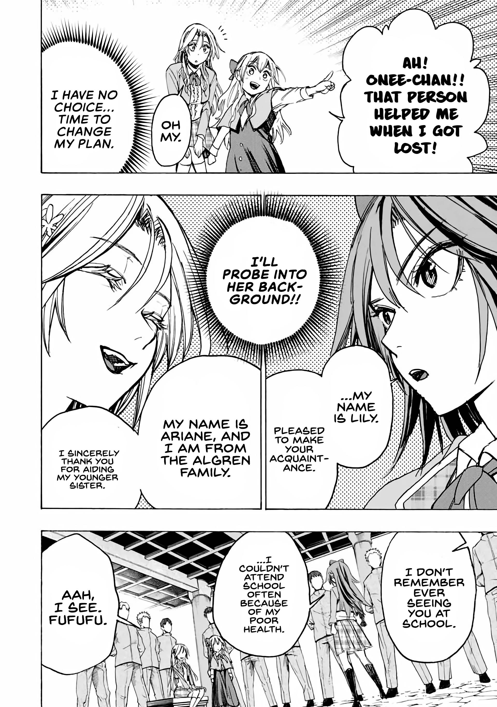 Page 15 of Chapter 35