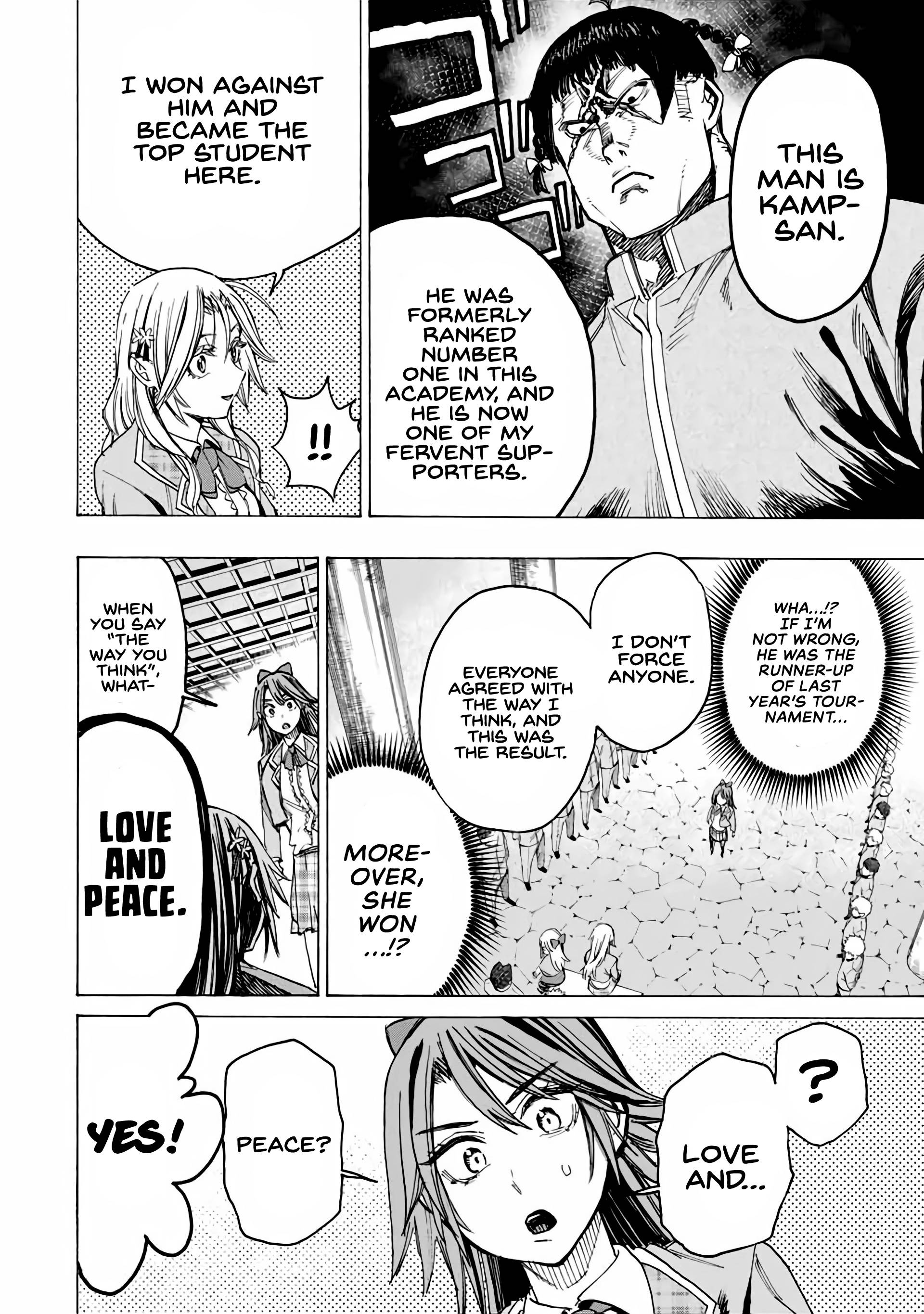 Page 17 of Chapter 35