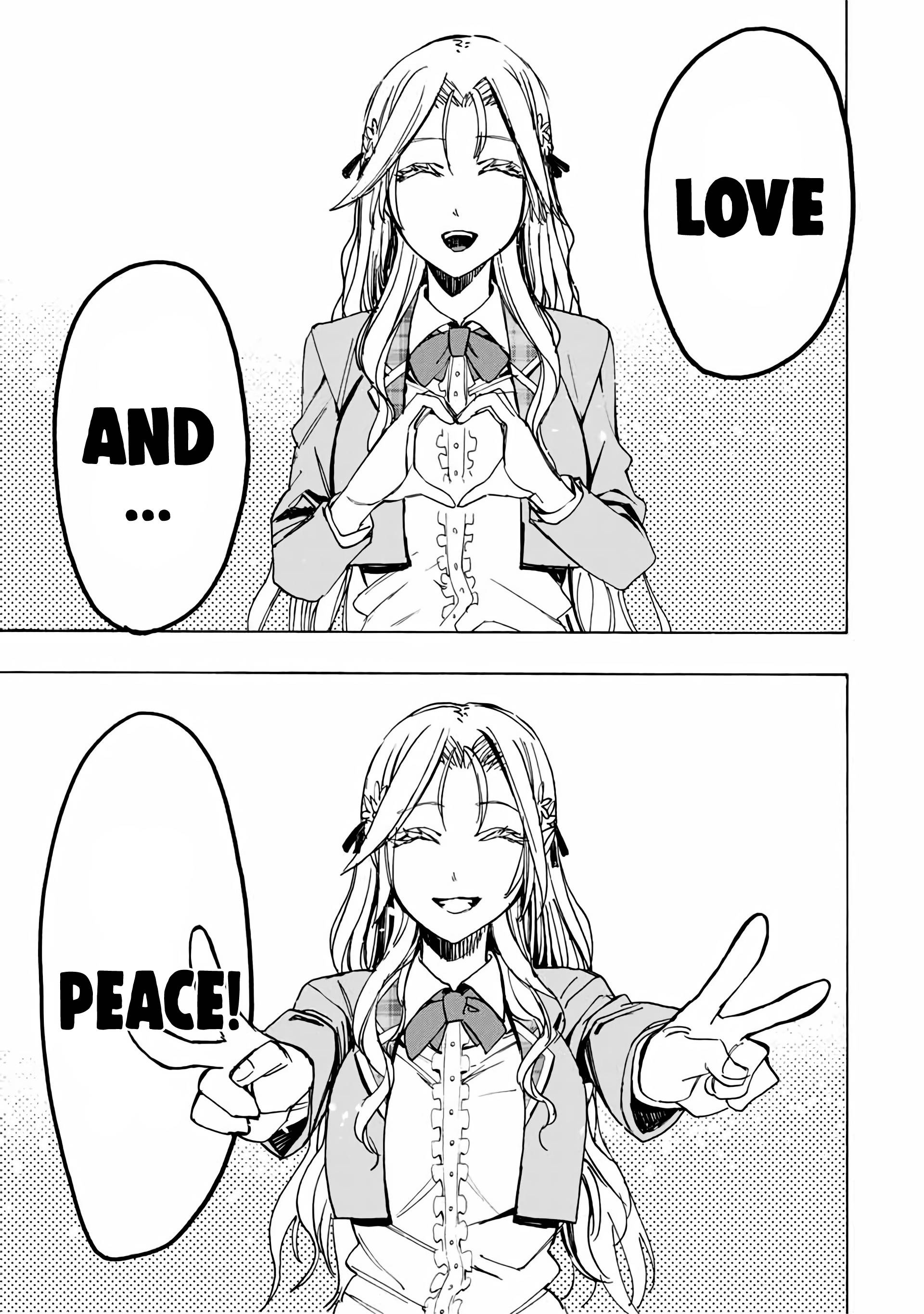 Page 18 of Chapter 35