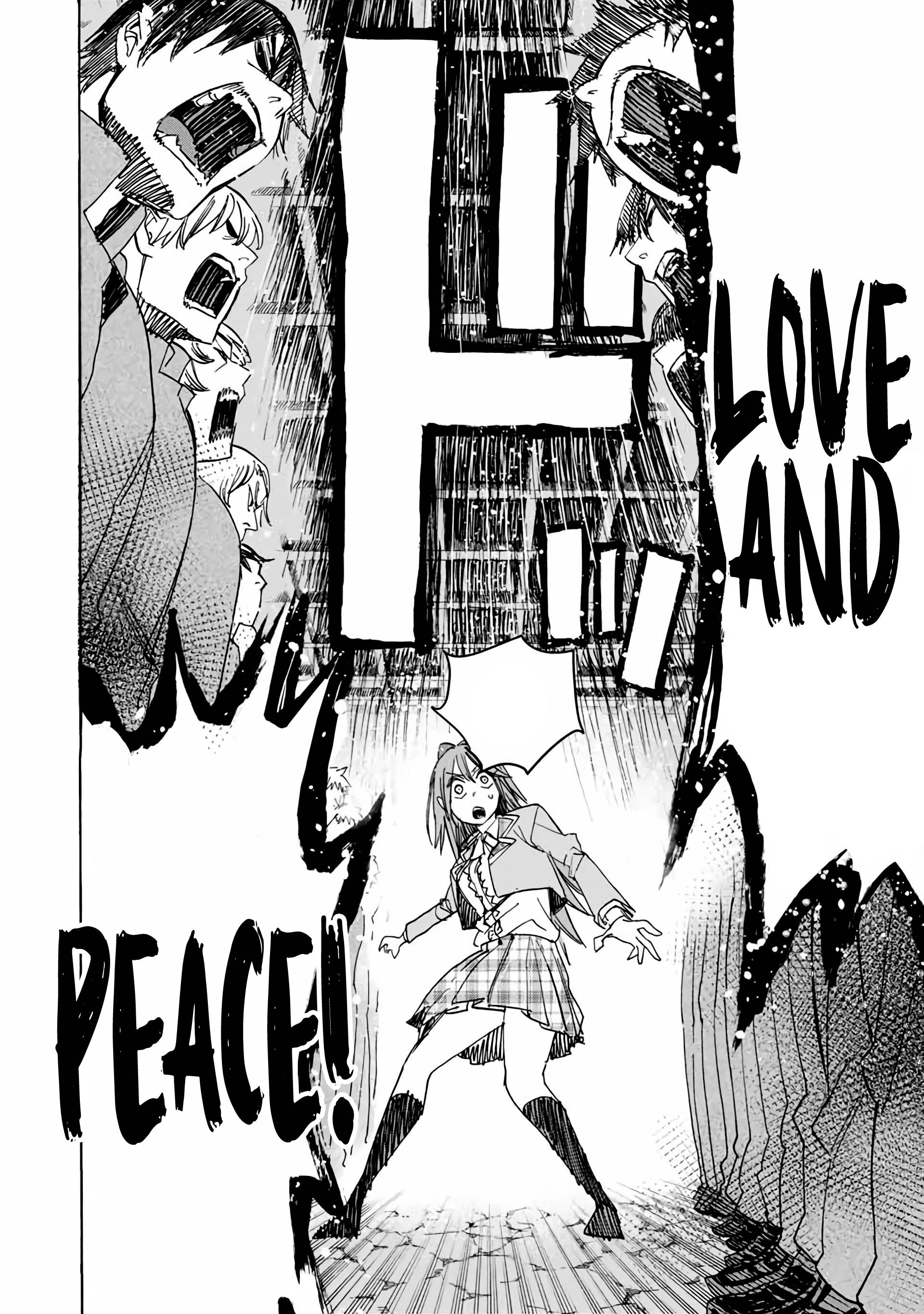 Page 19 of Chapter 35