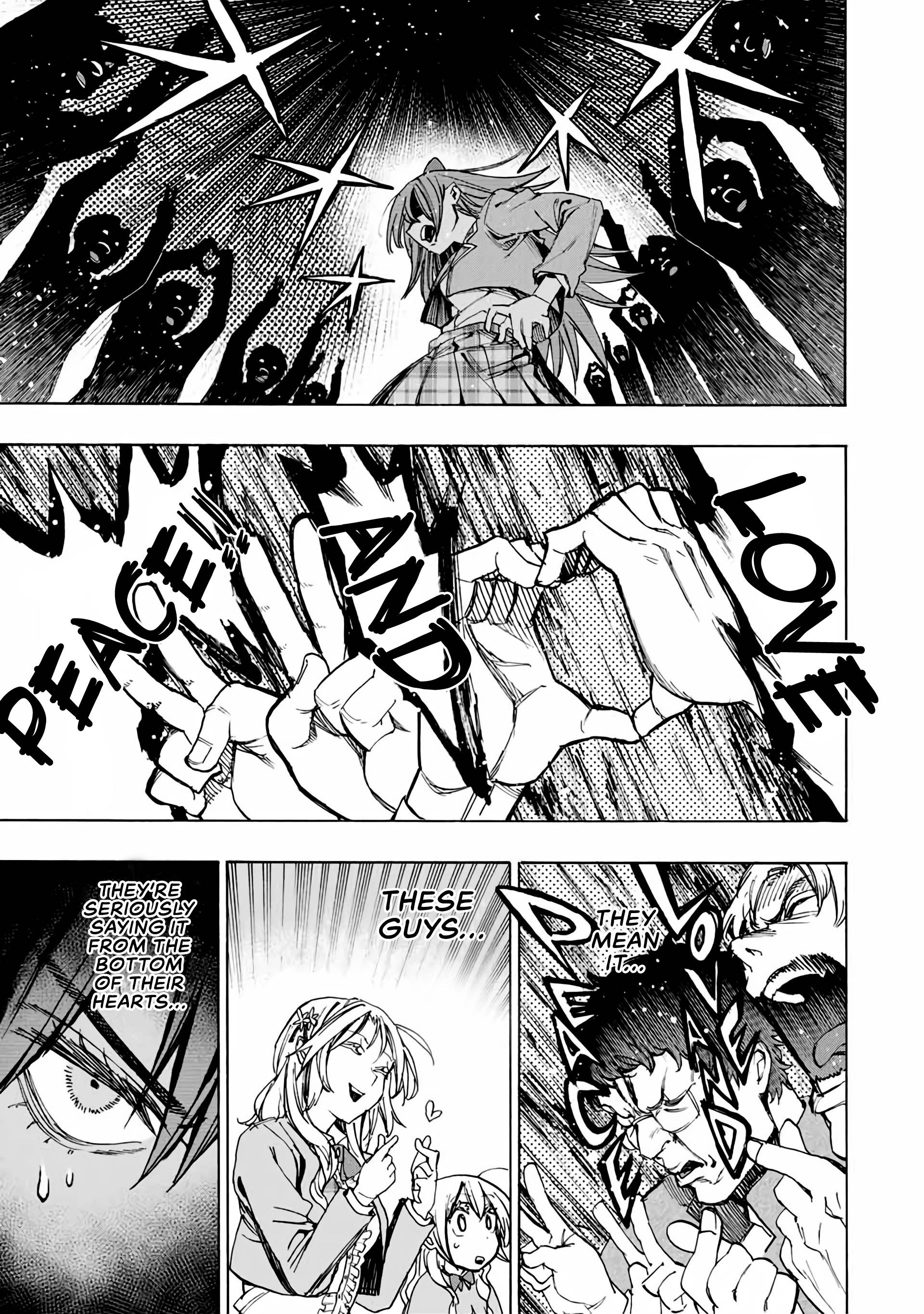 Page 20 of Chapter 35
