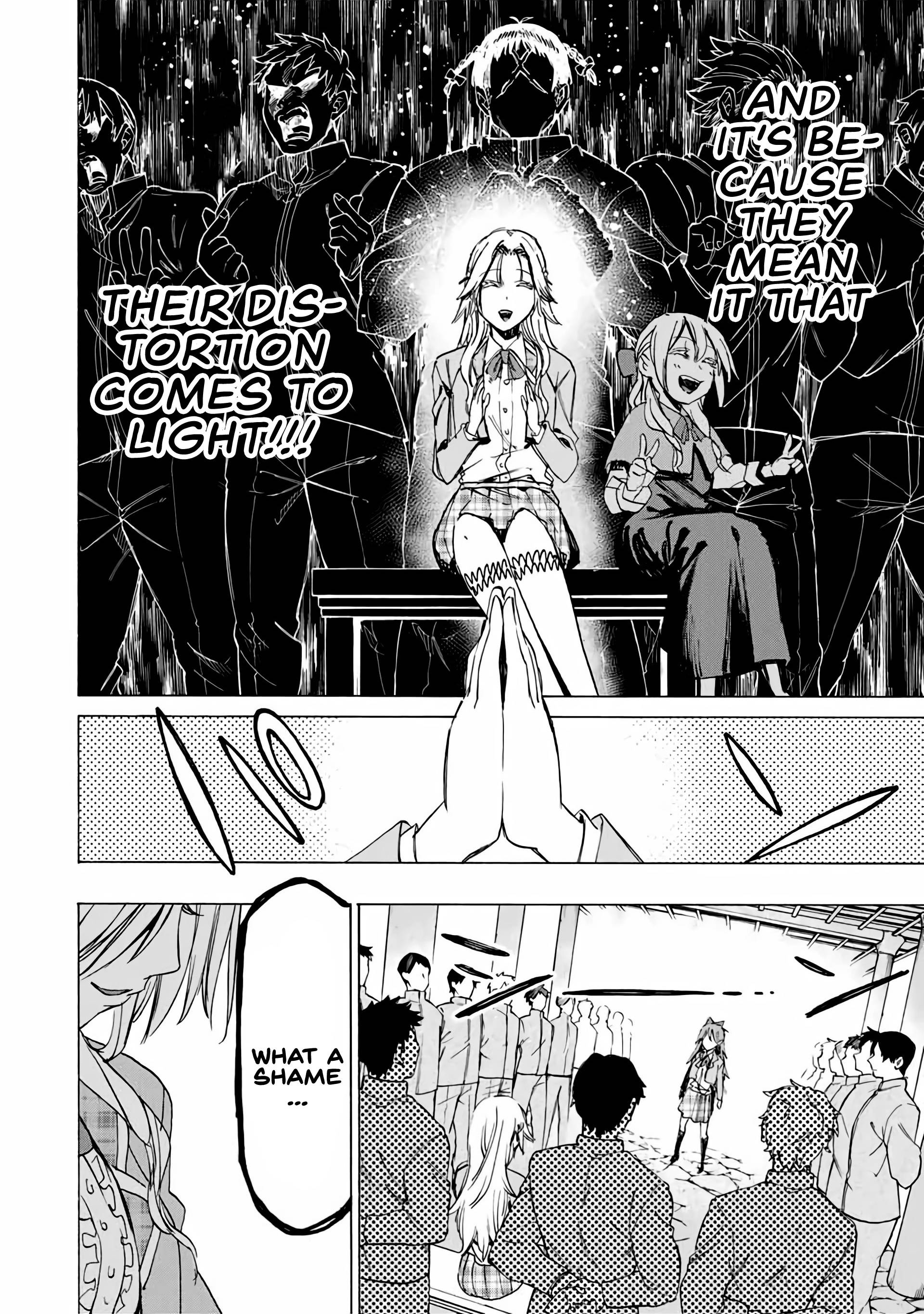 Page 21 of Chapter 35
