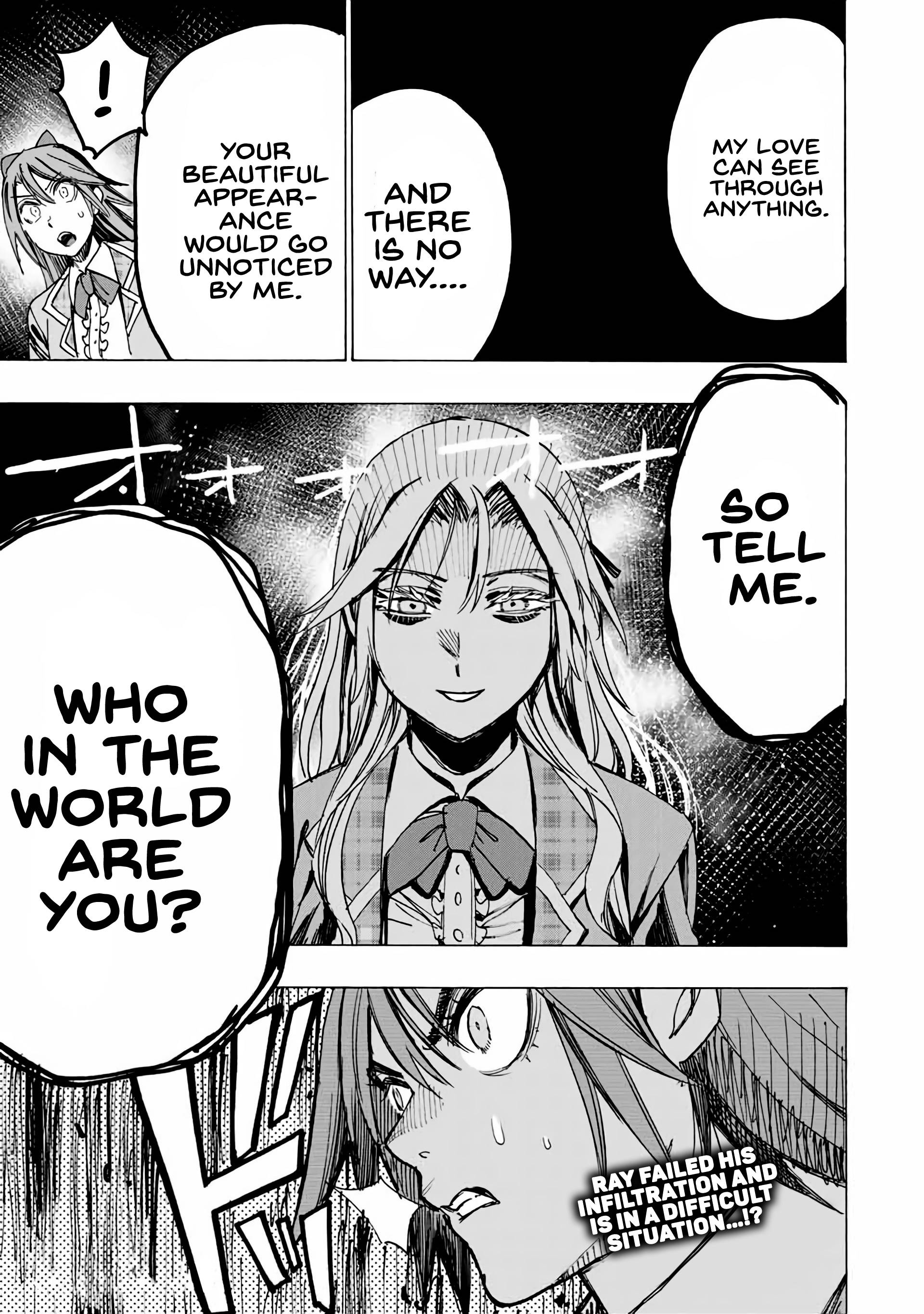 Page 22 of Chapter 35
