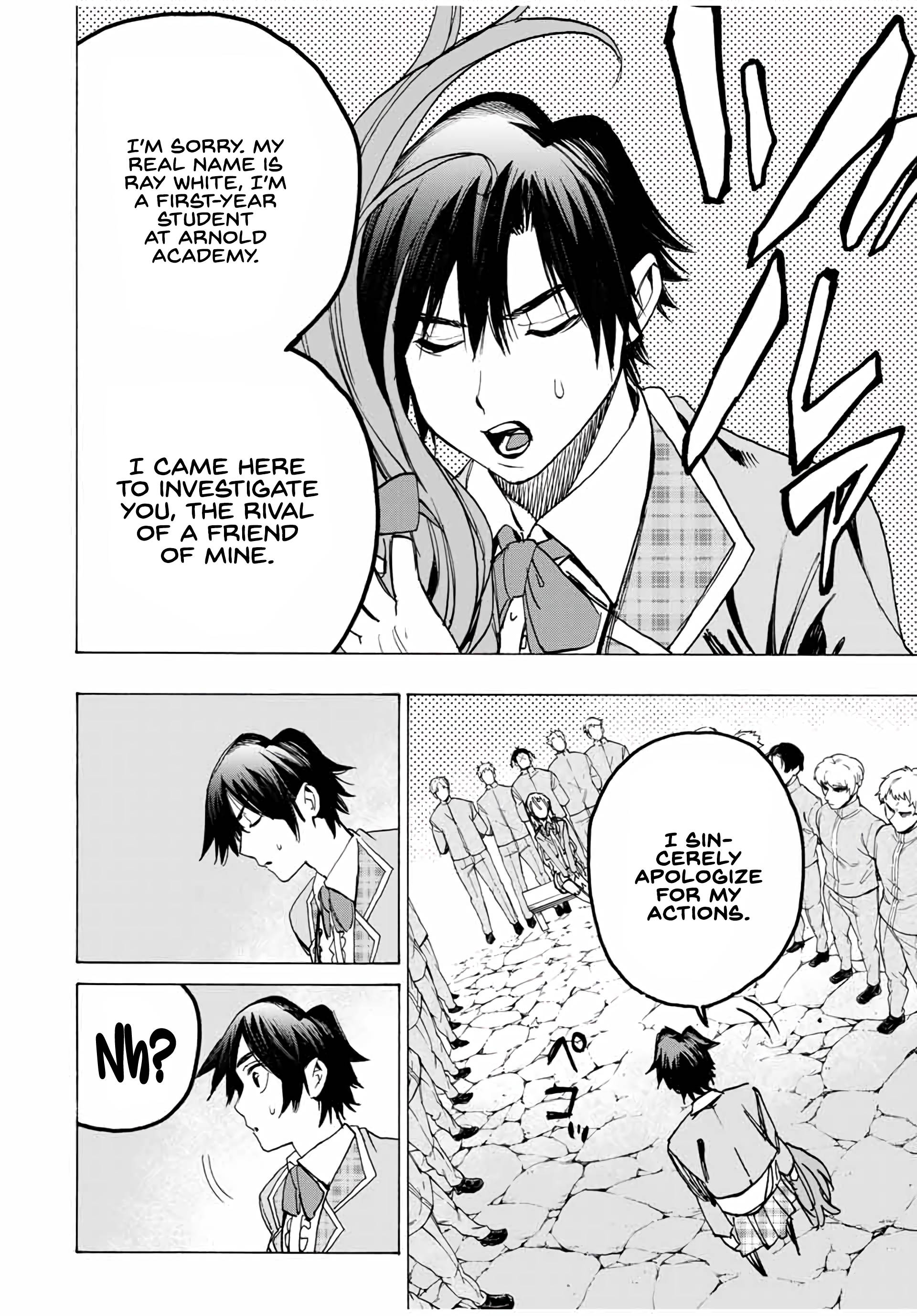 Page 2 of Chapter 36