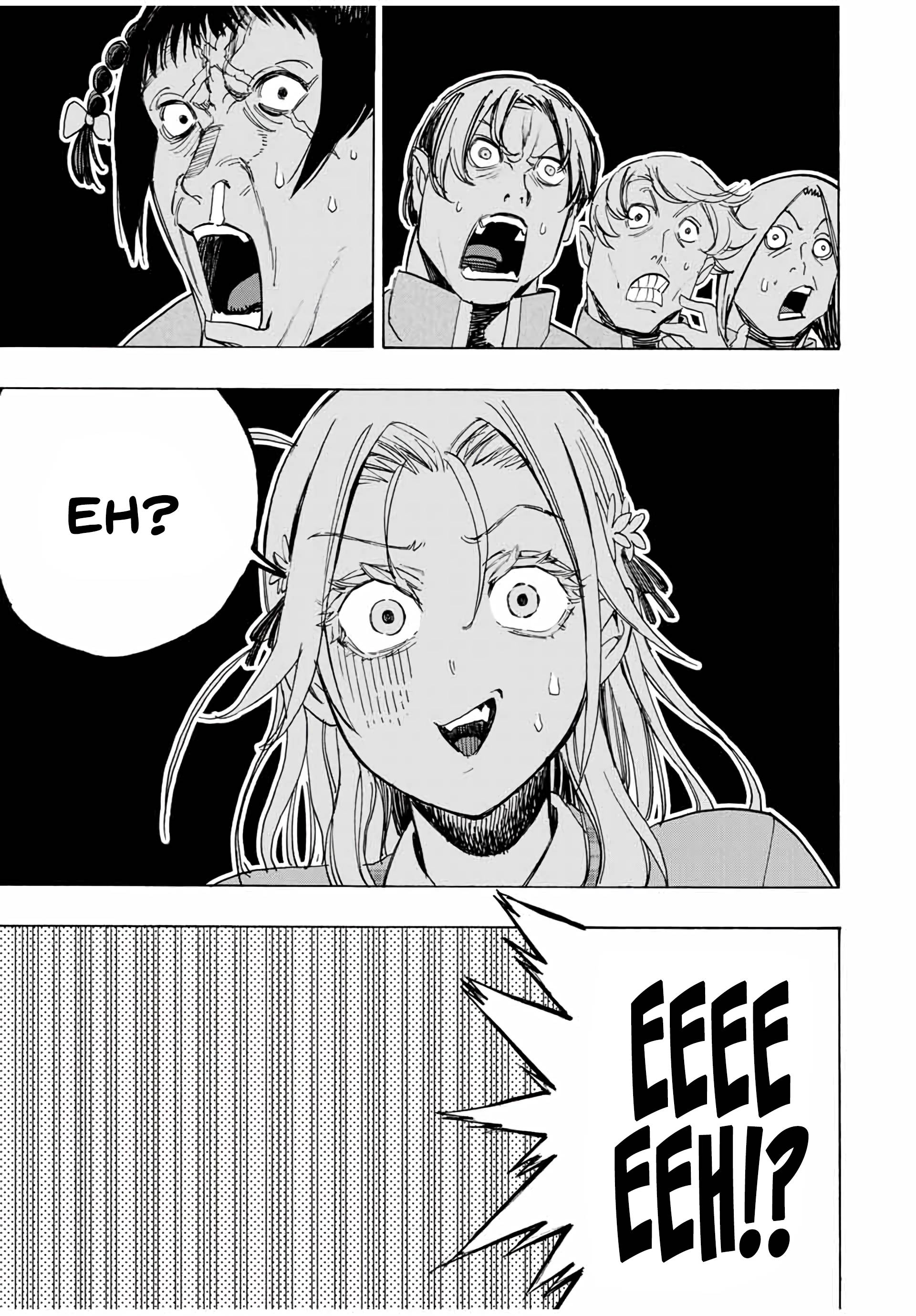 Page 3 of Chapter 36