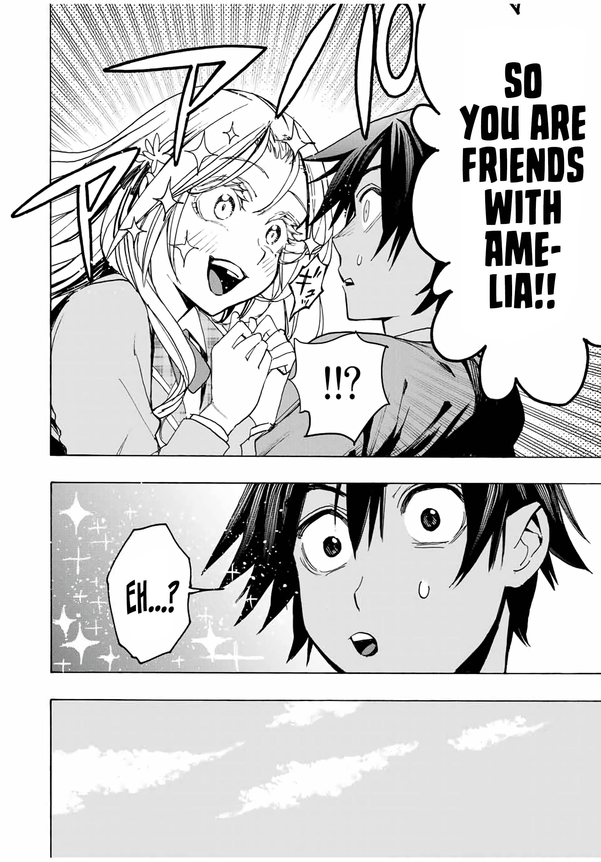 Page 6 of Chapter 36