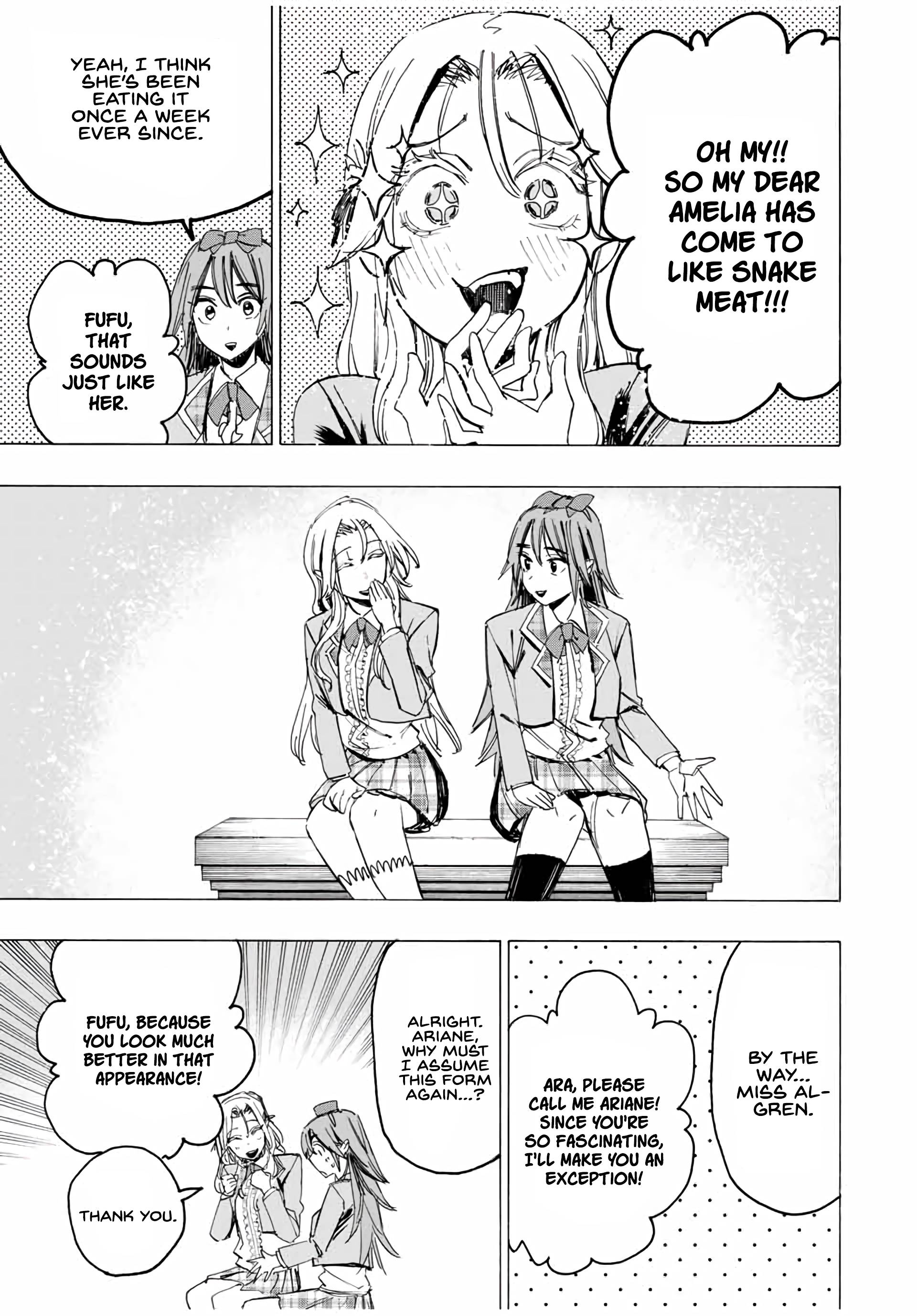 Page 7 of Chapter 36
