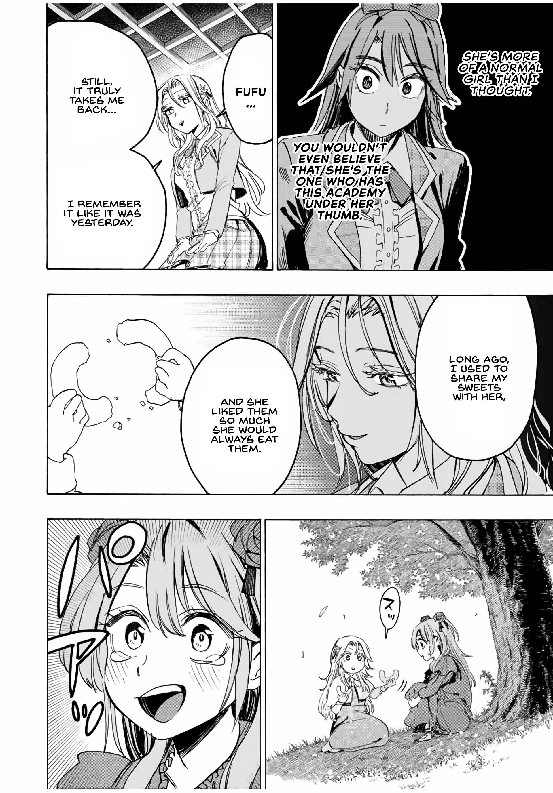 Page 8 of Chapter 36