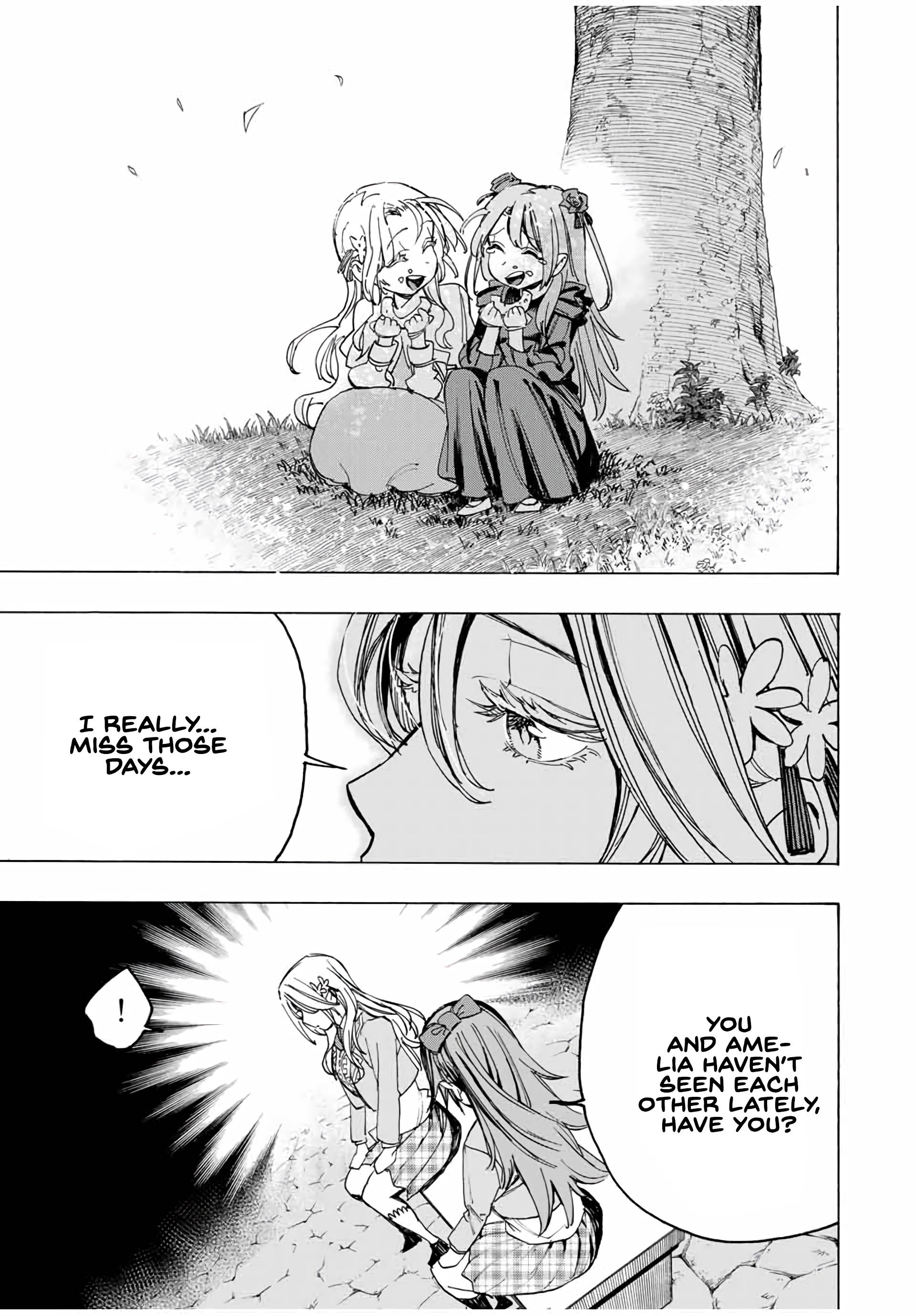 Page 9 of Chapter 36