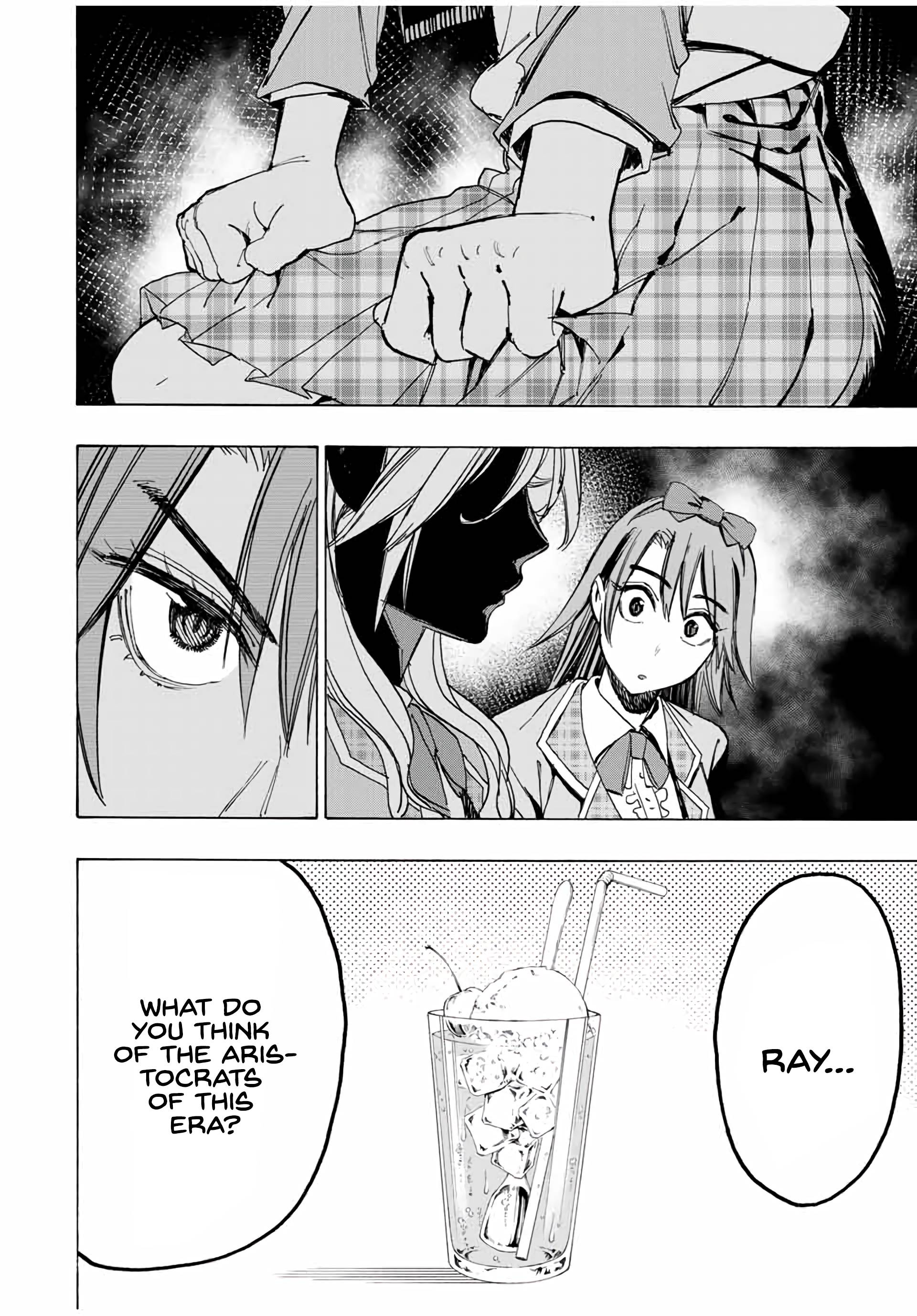 Page 10 of Chapter 36