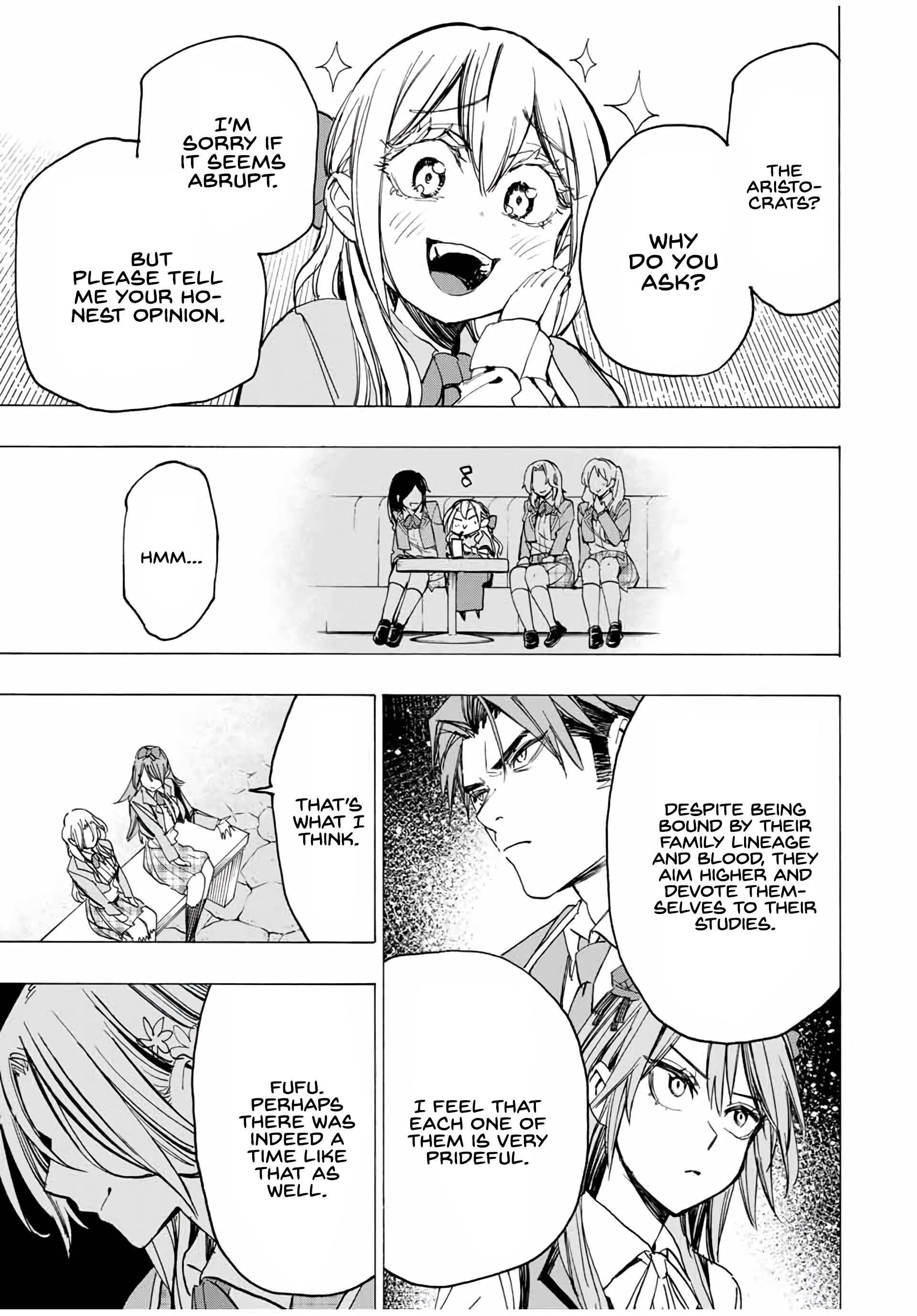Page 11 of Chapter 36
