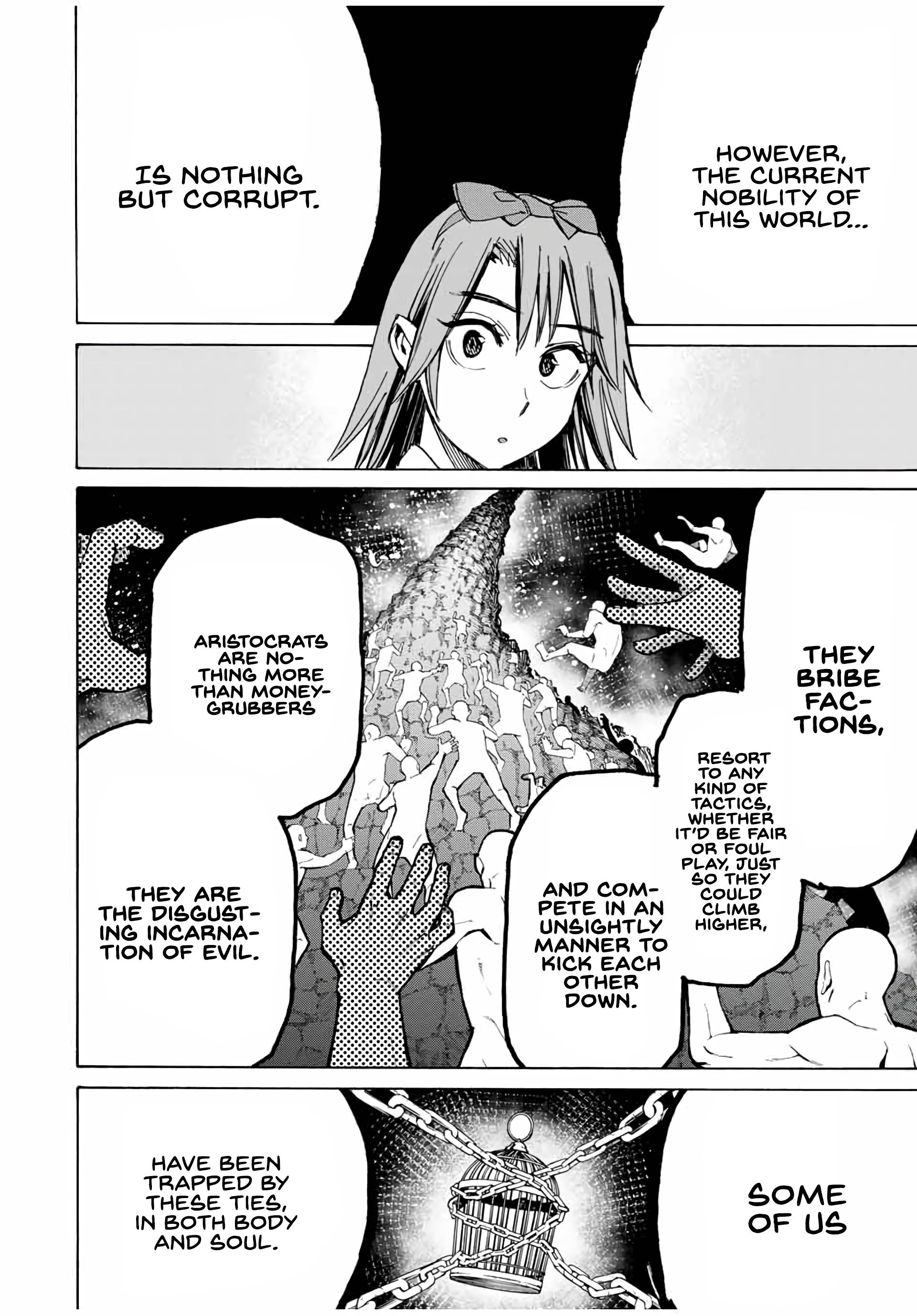 Page 12 of Chapter 36