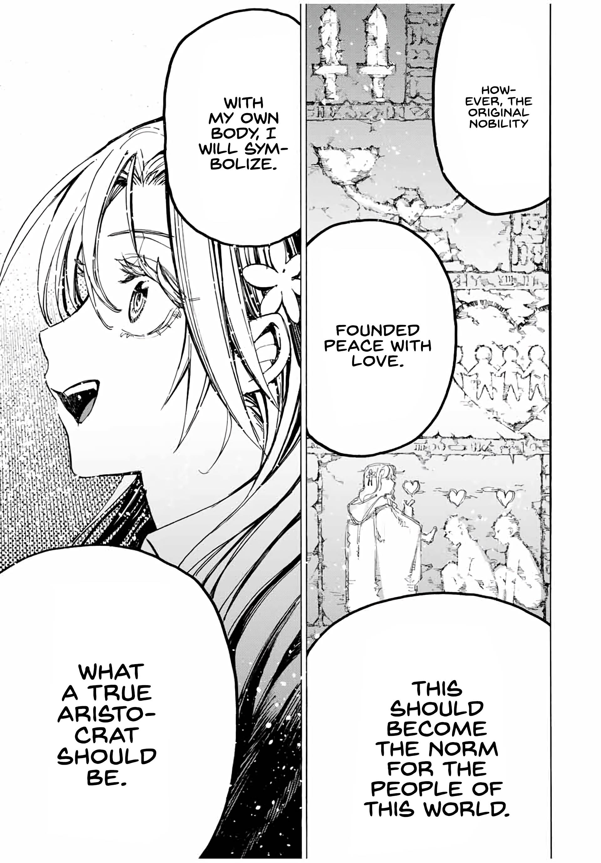 Page 13 of Chapter 36